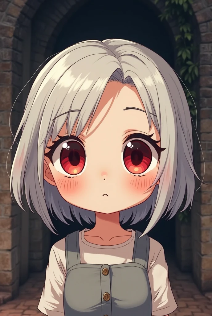(masterpiece, high quality ,8k reaslistic,extremely detailed) ,<lyco:ShinyOiledSkin_v20-LyCORIS:0.5> ,<lora:more_details:0.1>, <lora:add_detail:0.6>,<lora:GoodHands-beta2:1>,<lora:partially_submerged:1>beautiful face,partially submerged, mud,1girl,<lora:mononobenofuto:1>,mononobe no futo, hat,long hair,grey hair, ponytail, grey eyes,jungle,starry sky, <lora:shaded_v10:0.8>,sweat,open mouth,panic,