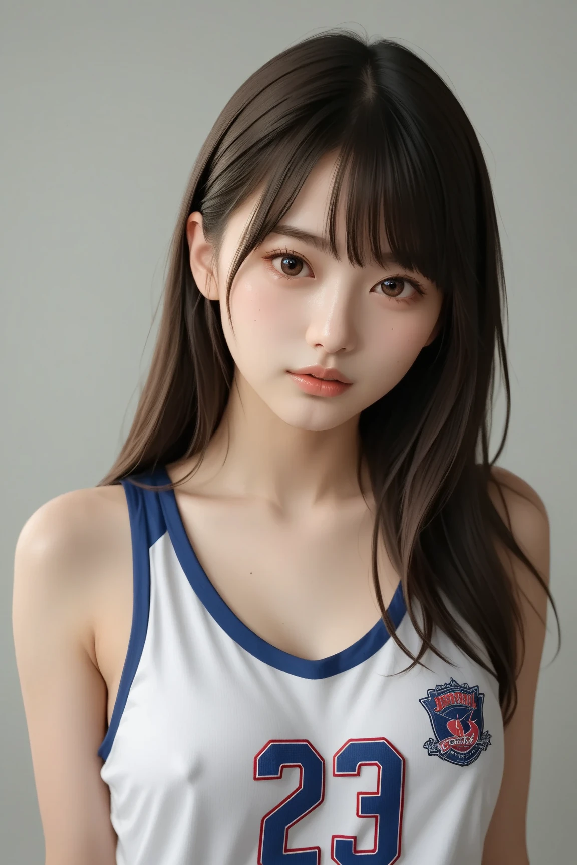 傑作, 最高品質, 超高解像度, (現実的:1.4), 細部まで美しい顔, 高品質の衣類, 素晴らしい日本の女性, とてもかわいい, 肖像画, 肌が柔らかくて完璧な顔、完璧な顔, 髪を撃つ, 8K解像度,Super 現実的,非常に詳細,高品質, 広い視点