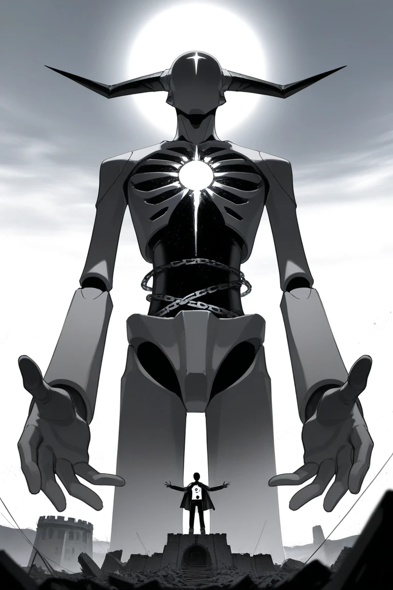 Monster,pop pop pop,skeleton