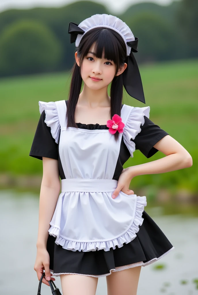 ((64k,Ultra-high resolution,Ultra high quality,masterpiece,Hyperrealistic,Young and adorable, beautiful, young, adorable,16 years old〜20 year old girl,young woman,Full body photo,Full body angle,Whole Body Ezbian,Surreal,Very detailed:1.3,Ultra-realistic:2.5)),Cute smile,Adorable smile,nice smile,Baby Face,A Cup〜D Cup Size Breast,Straight Long Hair,Black Hair,Sitting,Cute face,Glowing Skin,Glossy face,Beautiful body,concentrated,((field,Rain),((High school girl blazer,Transparent exy maid outfit,Sister dress with embroidered collar,Wear a shrine maiden's costume and roll up your mini hakama.,Aircraft Cabin Attendant Uniform,Aircraft Stewardess Uniform)),((Seamless Ultra-thin All-through Pantyhose,Ultra-thin seamless pantyhose, sexy, all-through, beautiful legs, tights, sheer, pantyhose, women's)),single eyelid,Long legs,Thin legs,Beautiful hands and feet,Thin thighs,Nice thighs,((Ultra Micro Mini Skirt:1.2)):1.4,underwear simpleunderwear,((地面にSitting)),Water Lake,A prestigious European-style castle,Rose garden in the background,Bare shoulders,Low - Angle,((Face your body forward)),((Sitting position)),((Spread your legs and do the M-leg pose.)),Pull up one'My tight skirt,bangs,Beautiful legs,((Wearing girl's panties:1.3)),((Girl panties exposed:1.3)),((Japanese women who still retain their beautiful youthfulness,A European woman who still retains her beautiful youthfulness)),With a young body,((Turn your skirt inside out)),Please show me your pants,White panties,Take off your panties,((White pantiesでパンティーを見せます)),((She puts her hand inside her panties and masturbates)),String Pantiesティー,((I'll pull up my skirt and show you my underwear)),Exposed panties,White panties,String Pantiesティー,Sexy panties,((Nipples are visible through the)),Slim waist,((String PantiestPanties Women's Shorts,See-through ladies' shorts,String PantiesレースtSexy back,String PantiesツレディースtExtreme back)),((See-through sexy bra,Extremely see-through braーショーツ,Extremely see-through bra)),((Panties are visible)),1 girl,Iris,Black Hair,Nice ass,((See-through shorts and bra)),((The wind blew and flipped up her skirt, revealing her panties)),((A beautiful girl soaked in water))