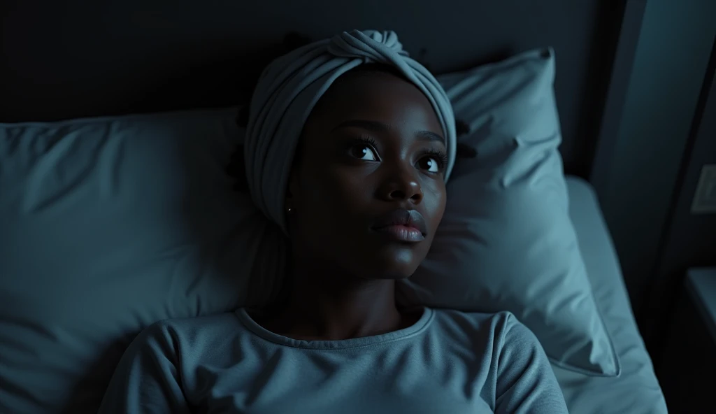 African Boy,adolecente,(15 anos)arms(good shade(six pack)(breastplate)(asul shirt) (purple blouse)