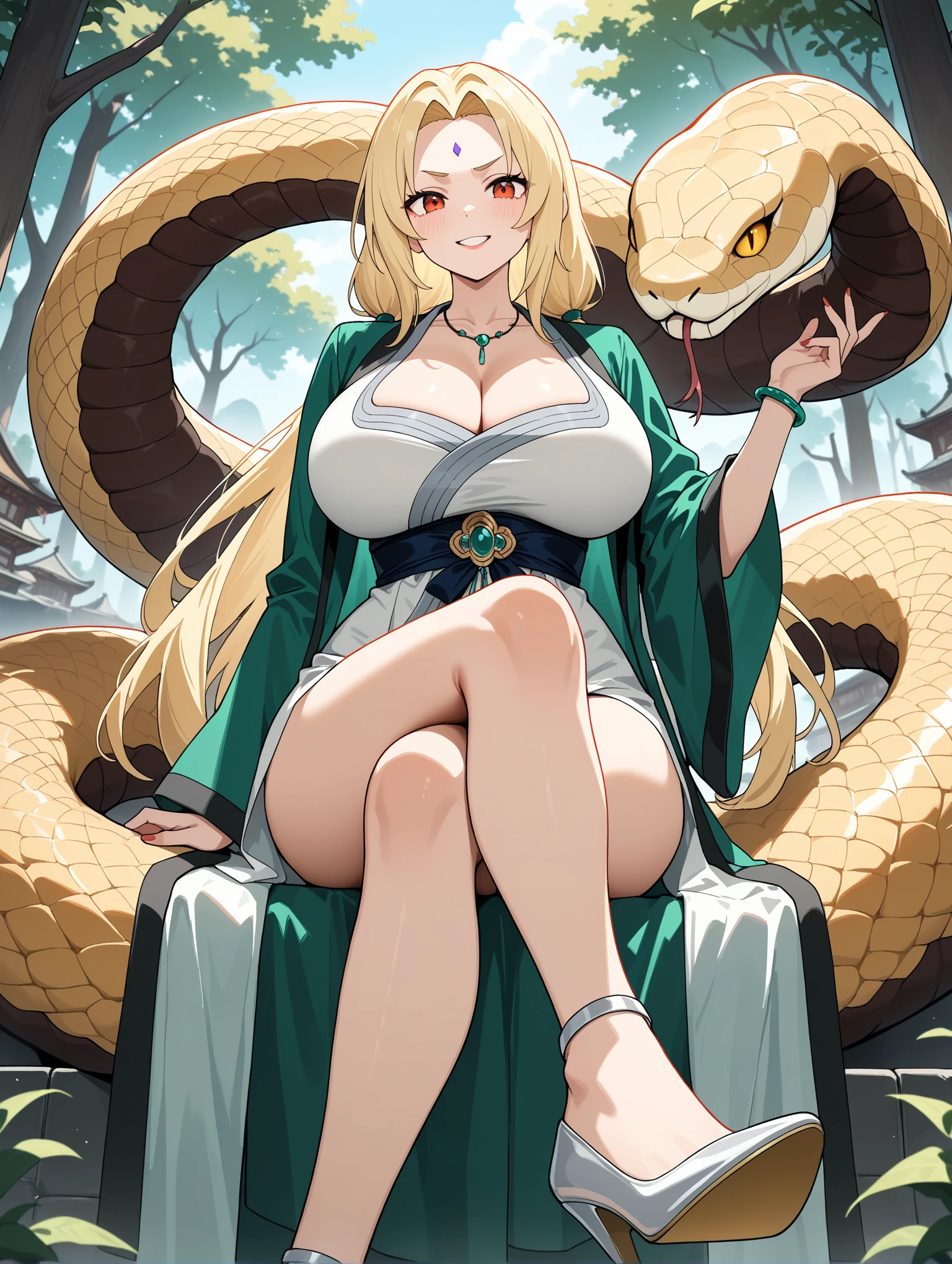((woman,huge breasts,huge breasts:1.4, (huge breasts:1.8),とても唇が赤いhuge breastsを強調,big ass,thin waist,long legs,green eyes立っている))
8k(((((anime style,A sloppy smile,we are looking for,face naughty face,Good depiction of the face)))))8k(((((anime style)))))8k(((((anime style)))))
8k((anime style,A sloppy smile,we are looking for,face naughty face,Good depiction of the face))A sloppy smile,we are looking for,face naughty face,Good depiction of the faceA sloppy smile,we are looking for,face naughty face,Good depiction of the faceA sloppy smile,we are looking for,face naughty face,Good depiction of the face))8k(anime style)8k(((((anime style)green eyes))))8k(((((green eyesの描写しっかり)))))
8k(((((I&#39;m staring at you)))))
8k(((((blushing)))))
8k(((((face of ecstasy)))))
8k(((((snake:1.3))))
8k(((((snake skin))))8k(((((snakeの女))))
8k(((((Lamia))))
8k(((((Lamia))))8k(((((Lamia))))8k(((((Lamia))))8k(((((Lamia))))8k((((Mating with males:1.５)))))
8k((((Intense and dynamic sex with a man:1.５)))))
8k((((sex with men:1.５)))))
8k((((Men and sexual intercourse:1.５)))))
8k((((in love with a man:1.５)))))
8k((((raping a man:1.５)))))
8k((((sexually assaulting a man:1.５)))))
8k((((having sexual arousal:1.５)))))8k((((Mating with males:1.５)))))
8k((((Intense and dynamic sex with a man:1.５)))))
8k((((sex with men:1.５)))))
8k((((Men and sexual intercourse:1.５)))))
8k((((in love with a man:1.５)))))
8k((((raping a man:1.５)))))
8k((((sexually assaulting a man:1.５)))))
8k((((having sexual arousal:1.５)))))