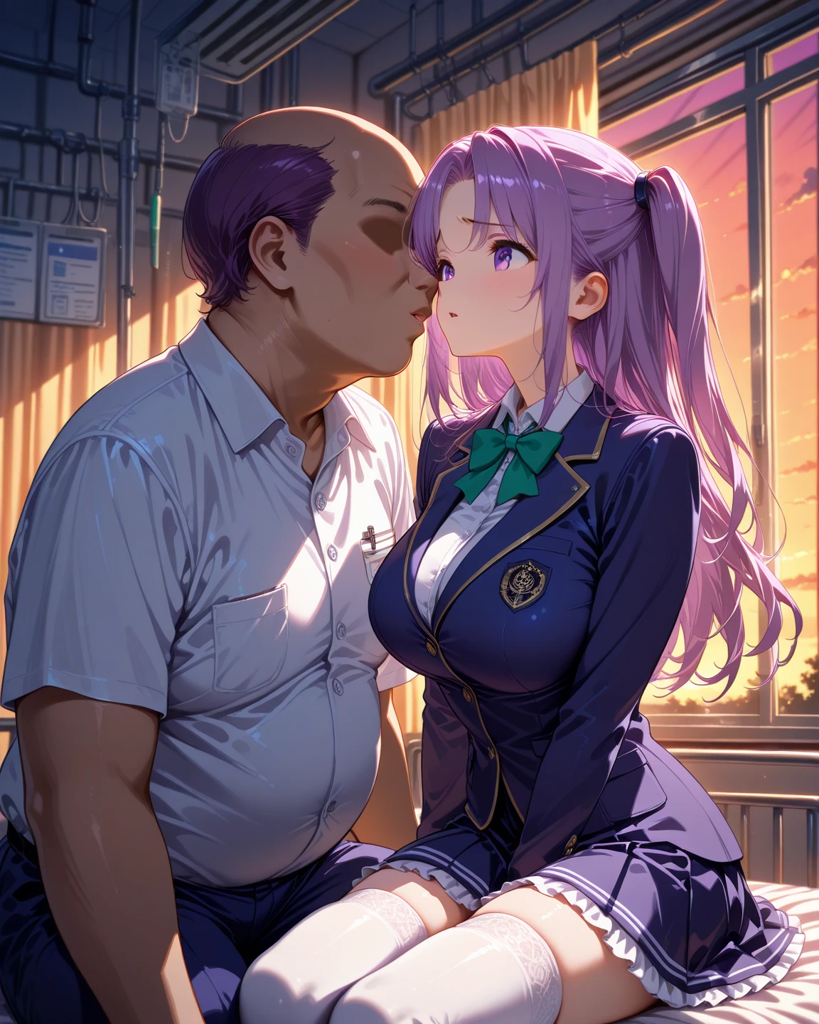 Very detailed, Sexy Body, Big Breasts, Charming appearance、sexual expression、Taunt、Obscene、blush、Giving a blowjob、Sucking dick、Wet with tears、Women who like penises、Erect penis、Phimosis、Charm、A man stands in front of a woman、Ahegao、Licking dick happily、Cum in mouth、Excited woman、Semen-covered penis、A woman happily licking a penis、Ejaculate、Applying sperm on a woman's face、Face covered in semen、Ecstatic expression、Woman licking penis while masturbating、smile、Vacuum blowjob、Wearing a suit、deep throat、Putting penis deep in throat、Face covered in semen、Women who like semen、Excited woman 、Glasses、office lady、Wearing a suit、Intelligent woman 、Intraoral cavity 、A woman who climaxes after being ejaculated into、Woman Giving a Blowjob to Unwilling Man、Excited woman blowjobs、Woman who cums、In the park、In the park at night、Giving a blowjob outdoors、Secret Giving a blowjob
