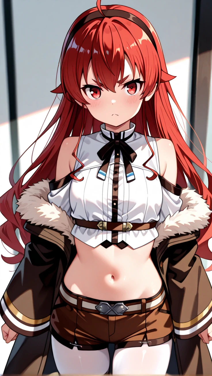 Very beautiful girl, See through，Beautiful and fair、Beautiful Skin、Glowing Skin, bright, Refreshing and gentle look, Perfect beautiful face、Beautiful shiny bangs, Small breasts，Lace dress，See through,(((女性のためのsexyな透明なパンティー,Hola,seamless,Low waist,Plain,Quick-drying underwear,sexy))),(To look directly at the crotch.),(Tea-colored hair with a pink ribbon and twin tails:1.23),(((ベルトとストラップ付きのFor women下着セット,Metal Chain,sexyなランジェリー,4 Piece Set,Porn Wear,Nightclub Temptation,For women))),