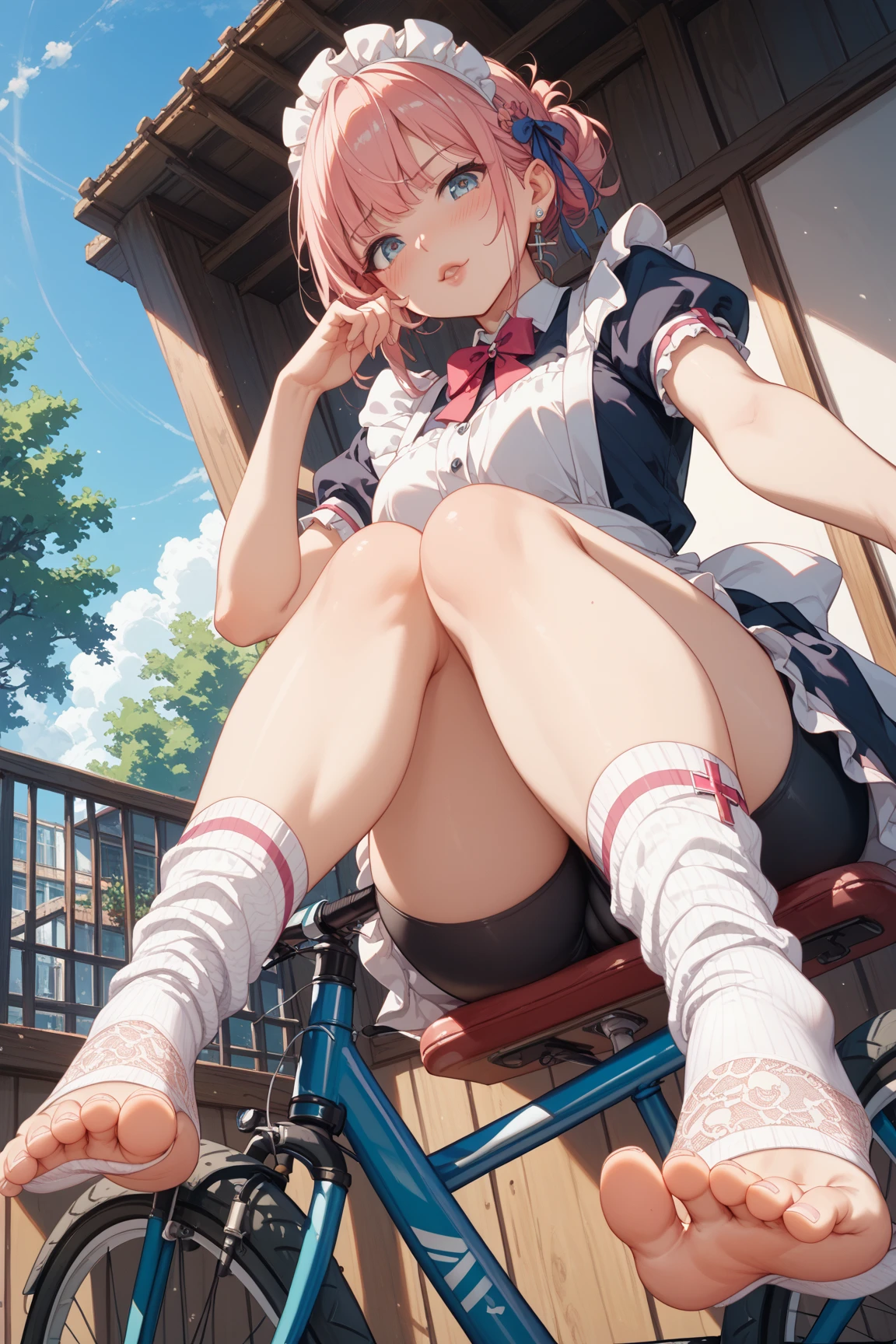 remove selected, fix image