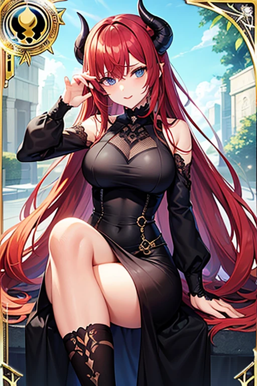 ((masterpiece, Highest quality, High resolution, 超High resolution, Pixel Perfect, Depth of written boundary, 4K, RTTX 10.0, Human Development Report))), One Girl, single, alone, beauty、View the whole body、 ((Long Hair, Short Liuhai, Reddish brown hair)), ((blue eyes, Beautiful eyelashes, Realな目)), ((Detailed face, blush:1.2)), ((Smooth texture:0.75, Real质感:0.65, Real:1.1, Anime CG style)), Large Breasts, Perfect body, (( 日式寬鬆浴衣 Exposing shoulders ,black tights)), smile, attractive way to sit, Brewing tea in a teapot, (The wind blows hair,Exposing shoulders、Expose your breasts、black tights) , It snows heavily at night