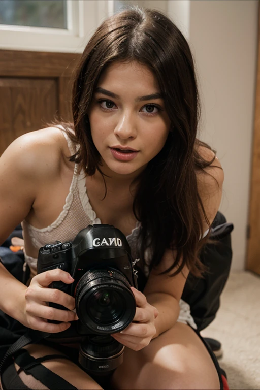 ((highest quality、8k、masterpiece:1.3))、Browsing Caution, One Girl、(Casual Hairstyles、Big Breasts:1.3)、超Get used to itなface、Get used to it、double eyelid、Firm Abdomen、Big Ass、Spread your legs、30 years old、Protruding pubic hair、Black pubic hair、Both arms、Two legs、Watching the cameraman、Random nature、Sweaty skin、Spread your legs誘う、Protruding pubic hair、A woman lies on her back and spreads her legs wide apart、Full nudity、On stage at a strip club、Exquisite lighting、Gloss 、Place your hands behind your back、Cowgirl、老人が横たわっている女性のvaginaに太くて長いペニスを挿入する、Illuminate the insertion with a spotlight、A man sleeps with a woman、Camera shot from above、Toned Abs、old man inserts penis into woman'vagina、happy old man'face、Beautiful round nipples that protrude 2cm、Glossのある乳首、恍惚なface、plump belly、Sharp focus、Expressions of Ecstasy、Having her breasts massaged from behind、背後から老人がペニスをvaginaにぶち込む、Glossのある美しいピンク色の乳首、Look at me taking pictures、氷の笑face、An old man is holding one of the women's legs and thrusts his penis into her vagina、Don'Don'Don'Don'Don'Don'Don'Don'Don'don't have anything、
