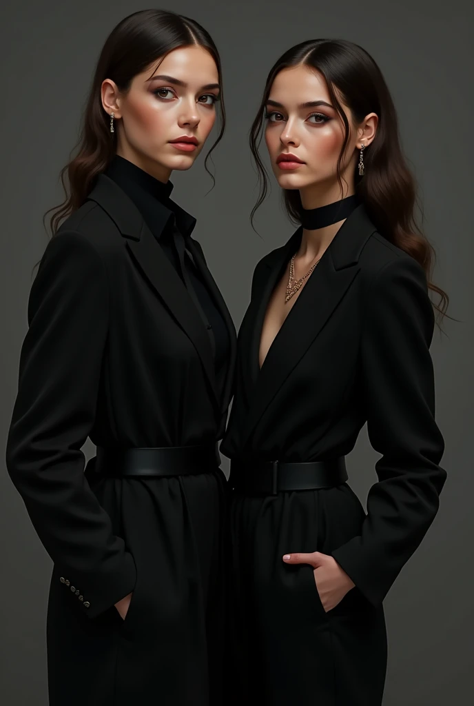Dior savage studios shooting 