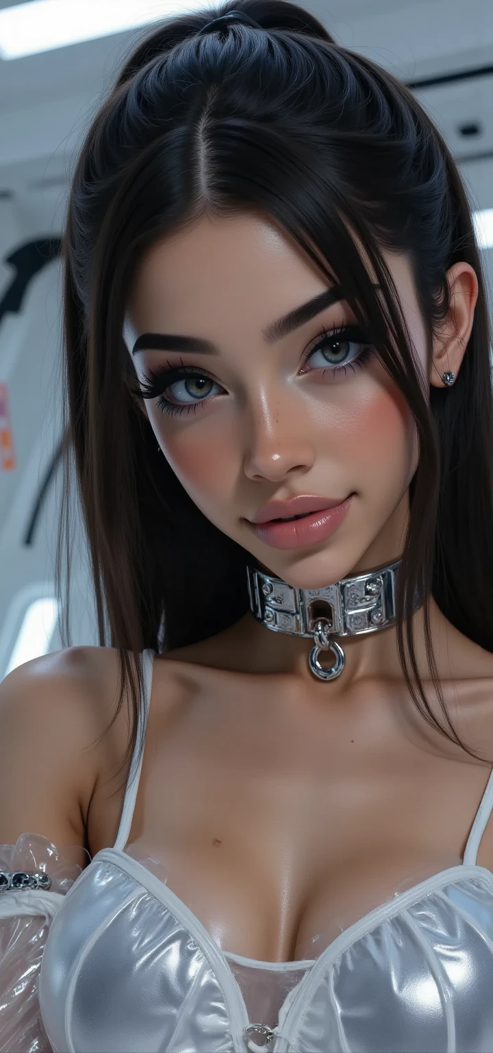 (masterpiece, best quality:1.2), 1girl, solo