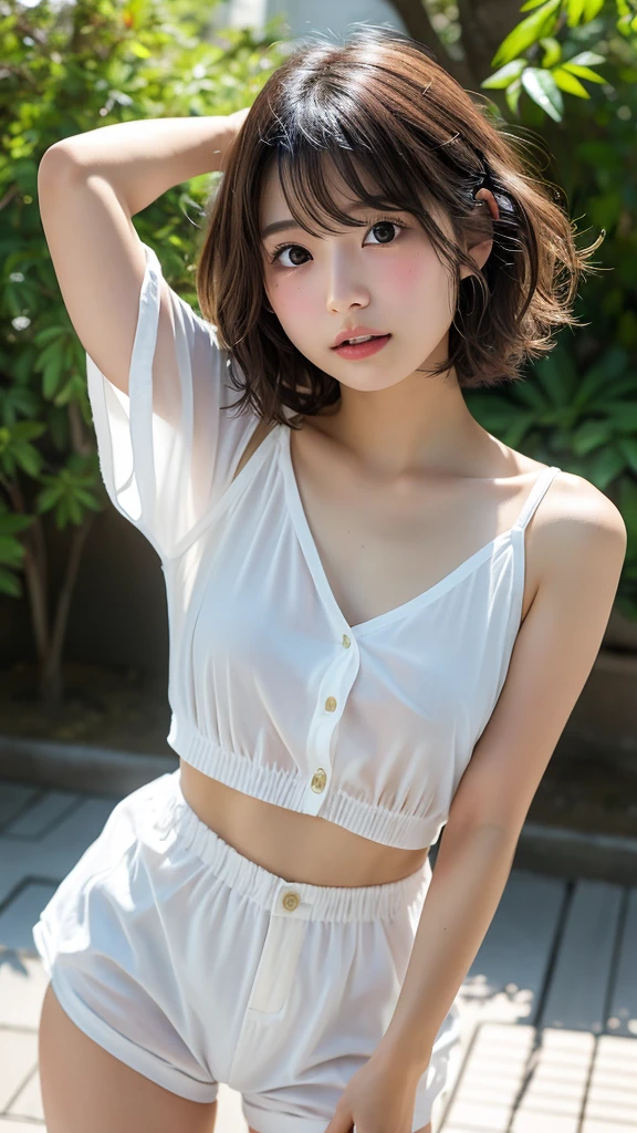 Cute Underwear