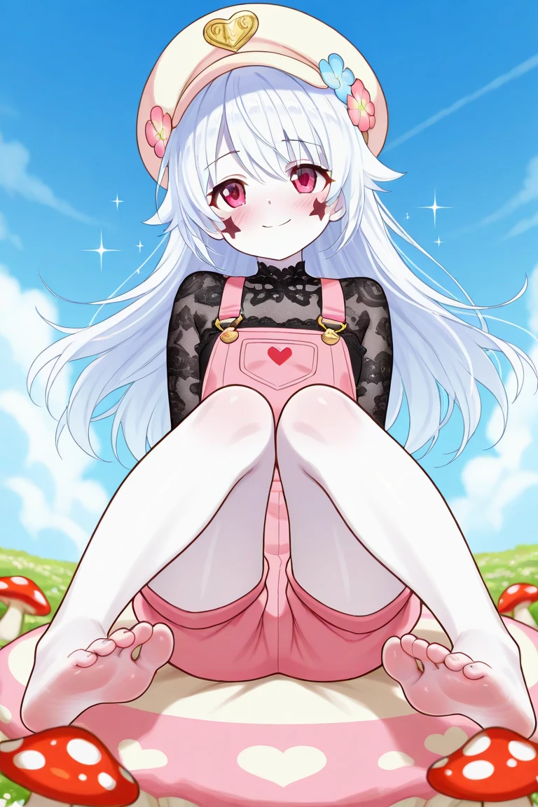 score_9, score_8_up, score_7_up, source_anime, 1girl, solo, nanachi-helmetless,narehate, nanachi (made in abyss),green eyes,white hair,sidelocks,long hair,furry,tail,animal ears ,erect nipples, hard nipples, black stockings, ahegao, nude, huge ass,blushed, wide hip, street, prostitution, wet, nude, filled condom belt