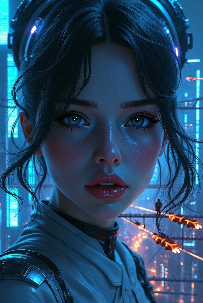 light and dark combat, mystical, medieval, good clarity, balanced colors, illustration, concept art, art installation, 8k, by Makoto Shinkai, steam, artwork, beautiful lighting, vivid colors, intricate, elegant, smooth, sharp focus, highly detailed digital painting, concept art, cinematic, unreal engine, 4 k wallpaper, art by syd mead, terada katsuya, atey ghailan, svetlin velinov, tarmo juhola, cgsociety, artstation trending, deviantart featured 