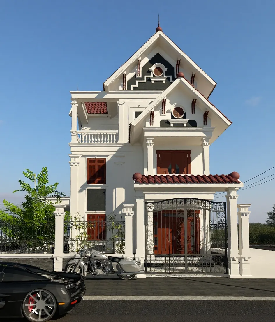 EDITAR CONTEXTO ( com Lora)