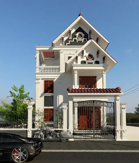 KONTEXT BEARBEITEN ( mit Lora)