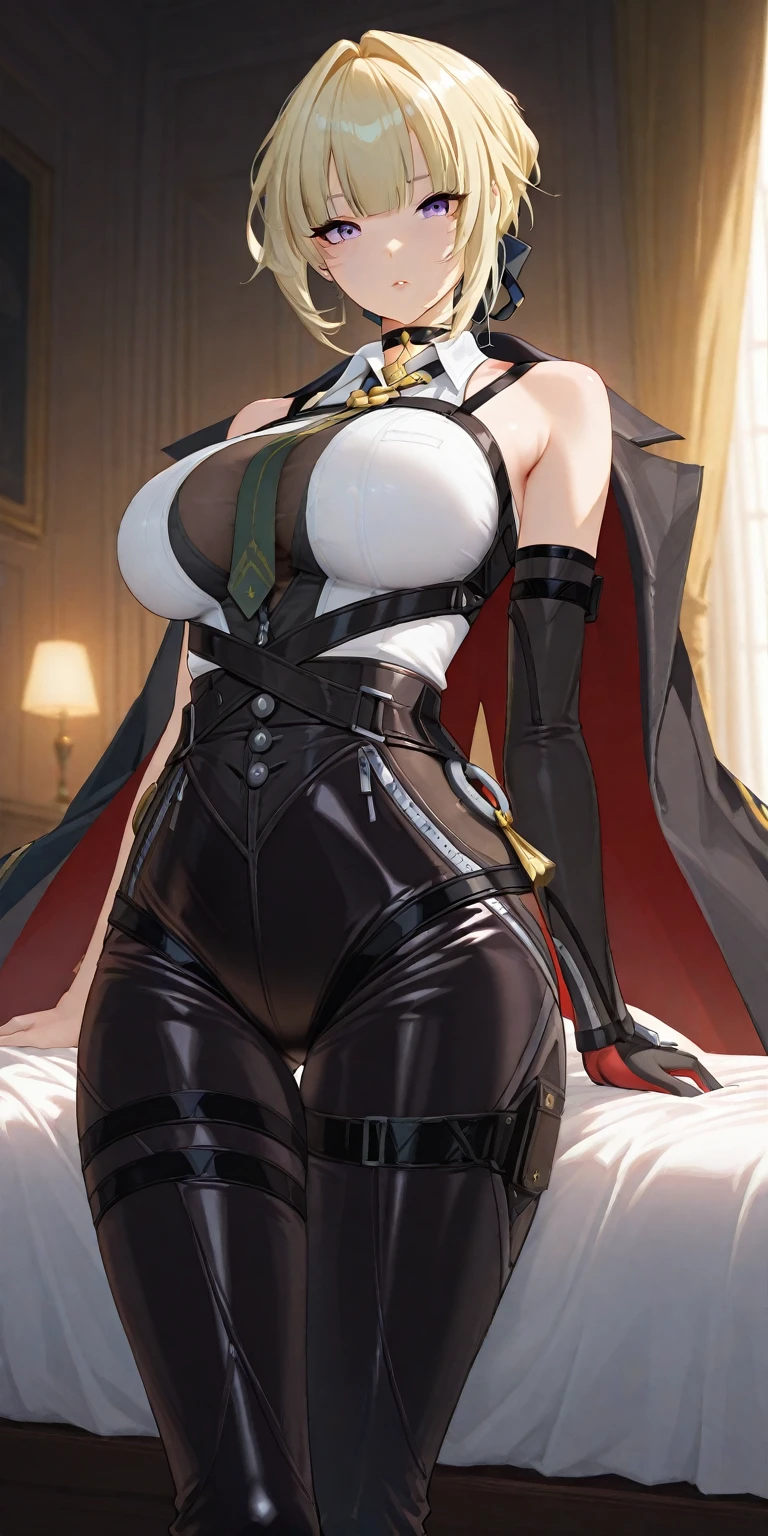 big breasts Sleeping winter