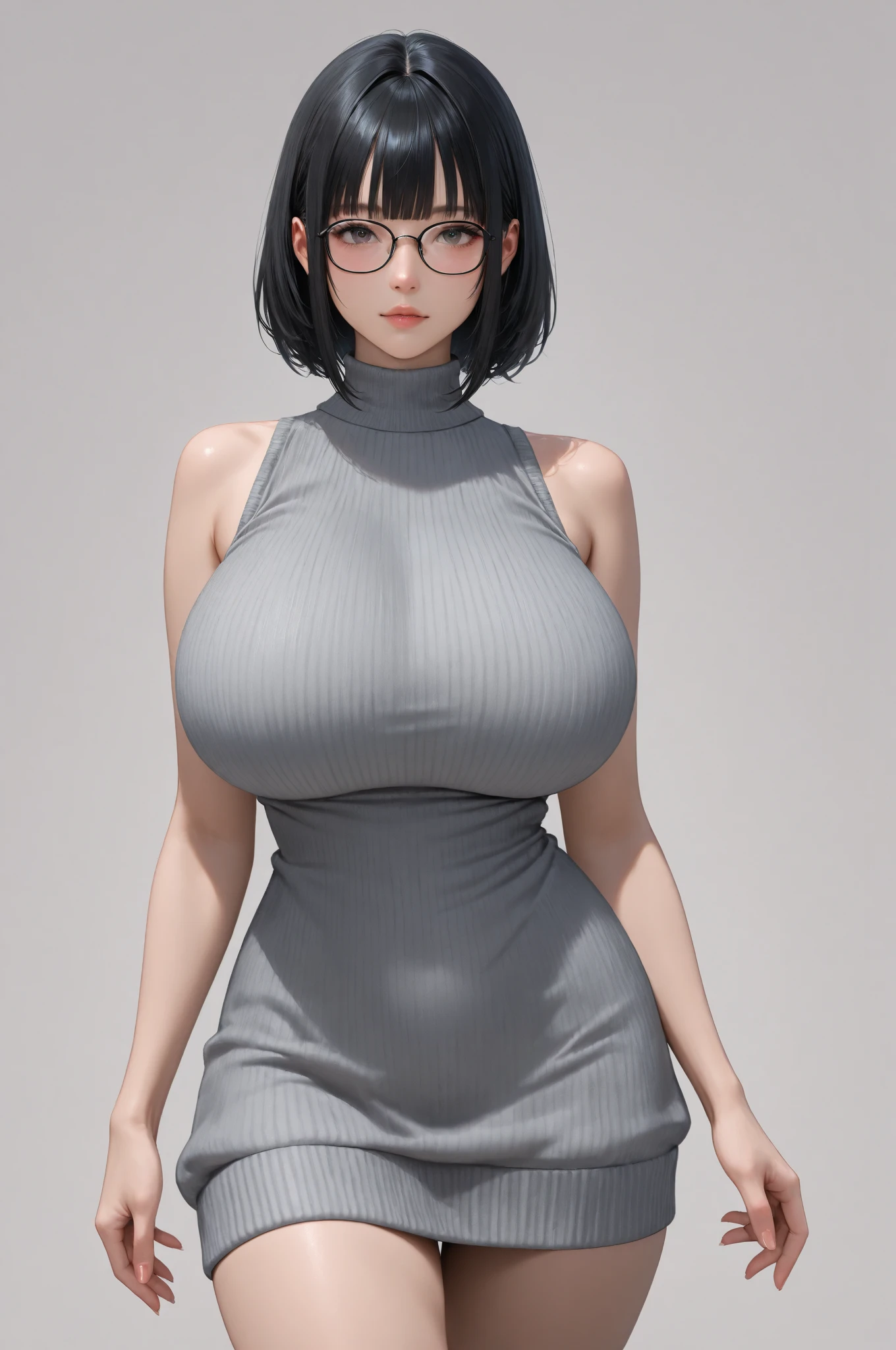 (melhor qualidade:1.4), foco corporal, (rosto fofo), obra de arte, ultrarealista, (((melhor qualidade))), ((lindo Finger)), , lindo body, Design de personagem Lindo, ,lighting perfeita, Colorida, brilhante_frente_face_lighting, ultra high resolution, high resolution, absurdos:1.2, Bokeh:1.2, Reflexo de lente, (vibrante_Cor:1.2), (lindo, medium breasts:1.2), (coxas grossas:1.1), espesso,
Personagem feminina animada, ((curvy body)), sideways, Pale skin, rosto encoberto pelos cabeos, ((vestindo short de lycra ajustado sexy lingerie seducive lingerie de renda)), ((vestindo shorts de lycra black ultra justos)), open legs, ((sexy lingerie)), colar de prata com pingente, Rugas, Red lips, Cabelo longo, vista bunda grande, ((mostre a bunda)), ((vista das costas)), vista da bunda, enfatizar as costas, straight vision 100% traseira, side back, ((emphasis on the buttocks))