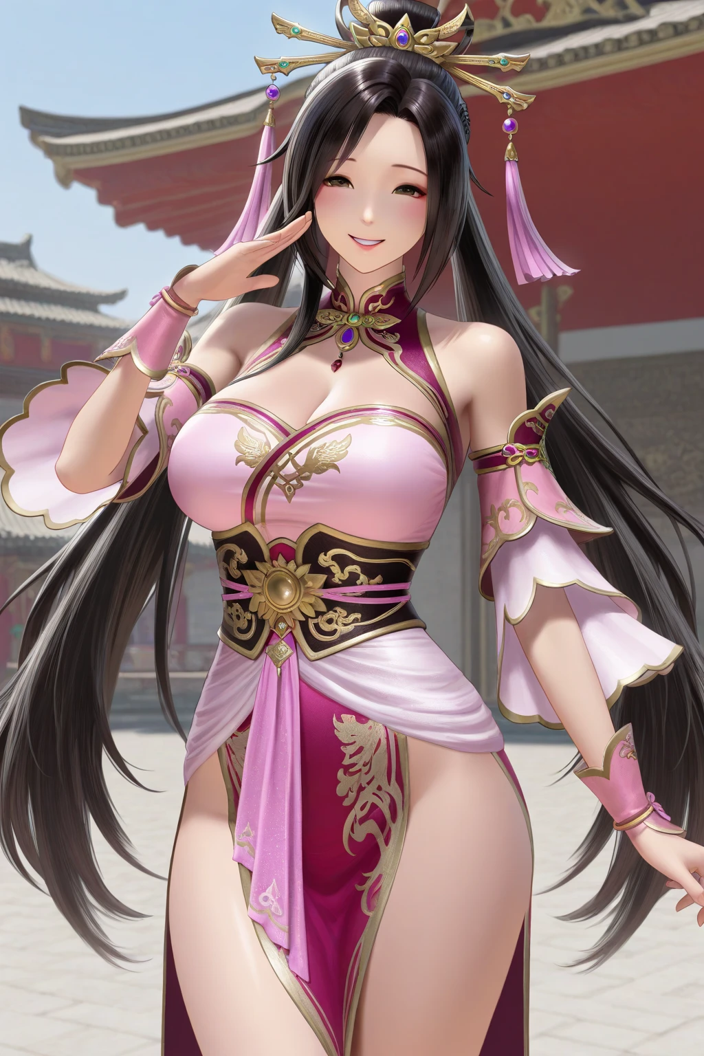 A close-up of a woman dressed in ancient costume with Chinese elements，Classical art，Cultivate the elemental sense of immortals，detailed fantasy art，Stunning character art，Epic and refined character art，Beautiful Chinese costumes，Extremely detailed artistic germination，Detailed digital anime art, Artgerm on the art station Pixiv，Swimsuit girl，Exquisite and intricate headwear and jewelryexposing her chest、Show breasts、huge boobs，huge breasts、exposing her chest、exposing her chest、Show breasts、exposing her chest、Show breasts、huge boobs，huge breasts、exposing her chest、exposing her chest、Show breasts、exposing her chest、Show breasts、huge boobs，huge breasts、exposing her chest、exposing her chest、Show breastsexposing her chest、Show breasts、huge boobs，huge breasts、exposing her chest、exposing her chest、Show breasts、exposing her chest、Show breasts、huge boobs，huge breasts、exposing her chest、exposing her chest、Show breasts、exposing her chest、Show breasts、huge boobs，huge breasts、exposing her chest、exposing her chest、Show breastsexposing her chest、Show breasts、huge boobs，huge breasts、exposing her chest、exposing her chest、Show breasts、exposing her chest、Show breasts、huge boobs，huge breasts、exposing her chest、exposing her chest、Show breasts、exposing her chest、Show breasts、huge boobs，huge breasts、exposing her chest、exposing her chest、Show breastsexposing her chest、Show breasts、huge boobs，huge breasts、exposing her chest、exposing her chest、Show breasts、exposing her chest、Show breasts、huge boobs，huge breasts、exposing her chest、exposing her chest、Show breasts、exposing her chest、Show breasts、huge ，huge breasts、exposing her chest、exposing her chest、Show breasts