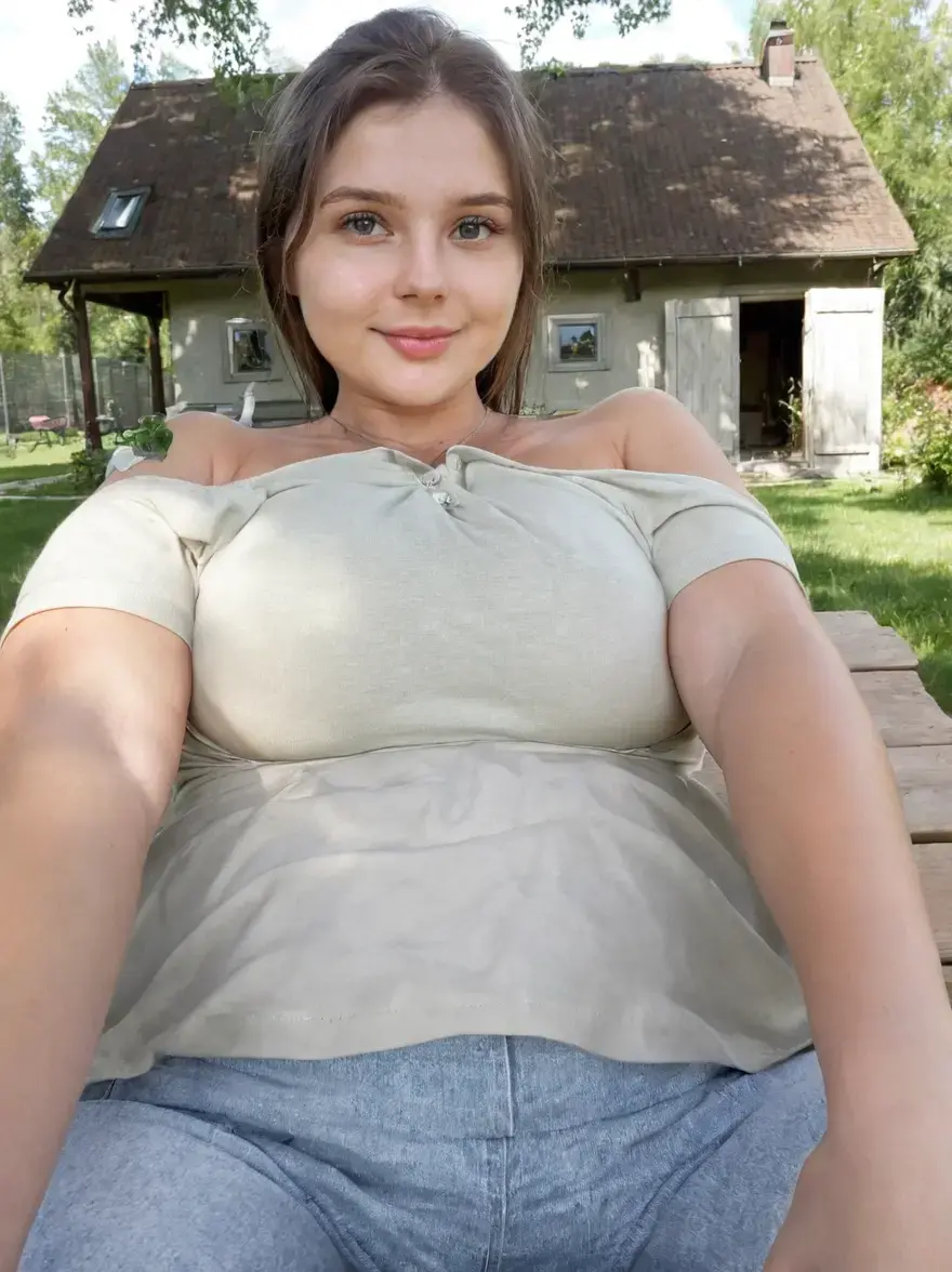 mittelalterlicher nebliger Bergwald, ((Drei sehr junge, curvy preschool girls in medieval clothing, Pilze sammeln, carefree and happy)), ((detaillierte gesichter, ultrarealistische Gesichter, Fotokunst, 40k)), Shy, ashamed, Seductive Smiling, ((wide hips, molliger bbw Bauch, oversized, vollbusige, saggy hanging breasts:1.4, SSBBW Titten, udders)), 3 sehr kleine und extrem junge vorschulKinder, large swollen areolas and erect fat large nipples, village festival gangbang big ass bending over, fat erected cock