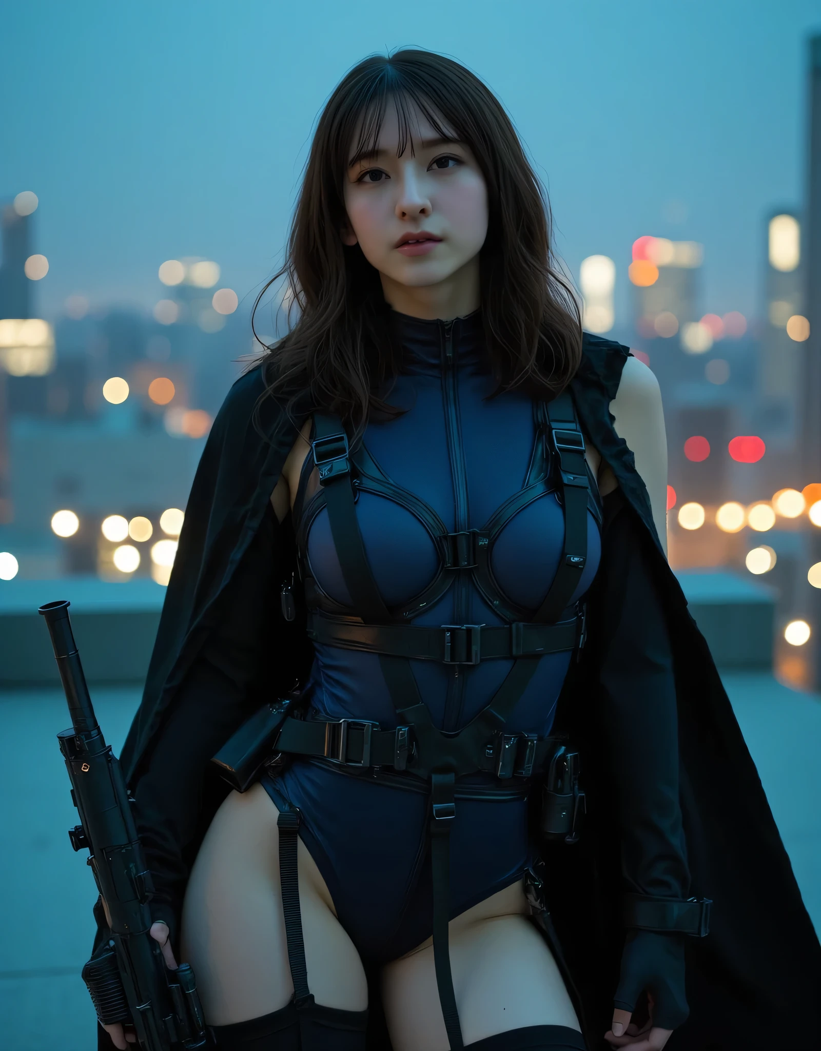 Scene "star wars" sands:1.37 "Dune" Tatooine:1.37 Xwing R2D2 "Heavy Metal" Devastating Will-o'-the-wisp war cyberpunk battle Mandalorian mature female "luis Royo" dazzling slow-motion walkers Cosplay richness decorated:1.37 play guitar jukebox "Princess":1.37 "Leia":1.37 "Nathalie Portman":1.37 Pilots jacket cowboy 38years emblem "Seed of Life" badge key sunLight luminescence ultra:1.37 pro-Photorealistic:1.37 optimal:1.37 qualities:1.37 details:1.37 accurate:1.37 DSLR:1.37 resolution max:1.37 perfection improved sharpened graduated sharpness:1.37 Octane rendered UHD XT3 16K DSLR HDR UnrealEngine5 analog shadows:1.37 3dcg symmetrical body oiling athletes faces cheekbones effects glow embarrassed:1.37 eyeliner sapphires beautiful:1.37 dark eyes pupils black brown opal iris lazulis turquoise mouth open teeth obvious smiles hairstyles short bangs:1.3 ecstatic:1.3 ecstatic floating jackets fixed eccentric cape levitating shoulders-off shirt lace clavicles white papillotes embroidered bikini strange corsait navy thick leathers breasts varied pointed:1.37 satin felt skirt:1.37 assorted bristles ample swinging spinels navel:1.3 depths:1.37 revealing waist belt-chastity padlock Gold decorated silver agate pubis scarlet pubis pubis-hairy underwear:1.37 Snap garters thick thighs legs volumetric stainless steel boots Gothic stainless steel ornate onyx magic ruby floral invoking incandescent CGSCOSITY toys Crystalline DoF flying X-Wing (EOS R6 135mm 1/1250s f/2.8 ISO400) R2D2 Mechanized adaptable Canon-ion flash blow glow DoF mannequins dramatic supports Saber straight fully dressed armor heavy chrome metallic flat rune lava bands helmet-antenna Tourmaline glyphs plasma fathoms brass fullbodye "Darth Vader" background:1.37 equirectangular 360 outdoor:1.37 Sahara:1.37 engravings chef-d'work:1.37 tattoo (by Michelangelo) Bruce Weber girls raw:1.37 varied:1.37 nsfw:1.37 etc.
