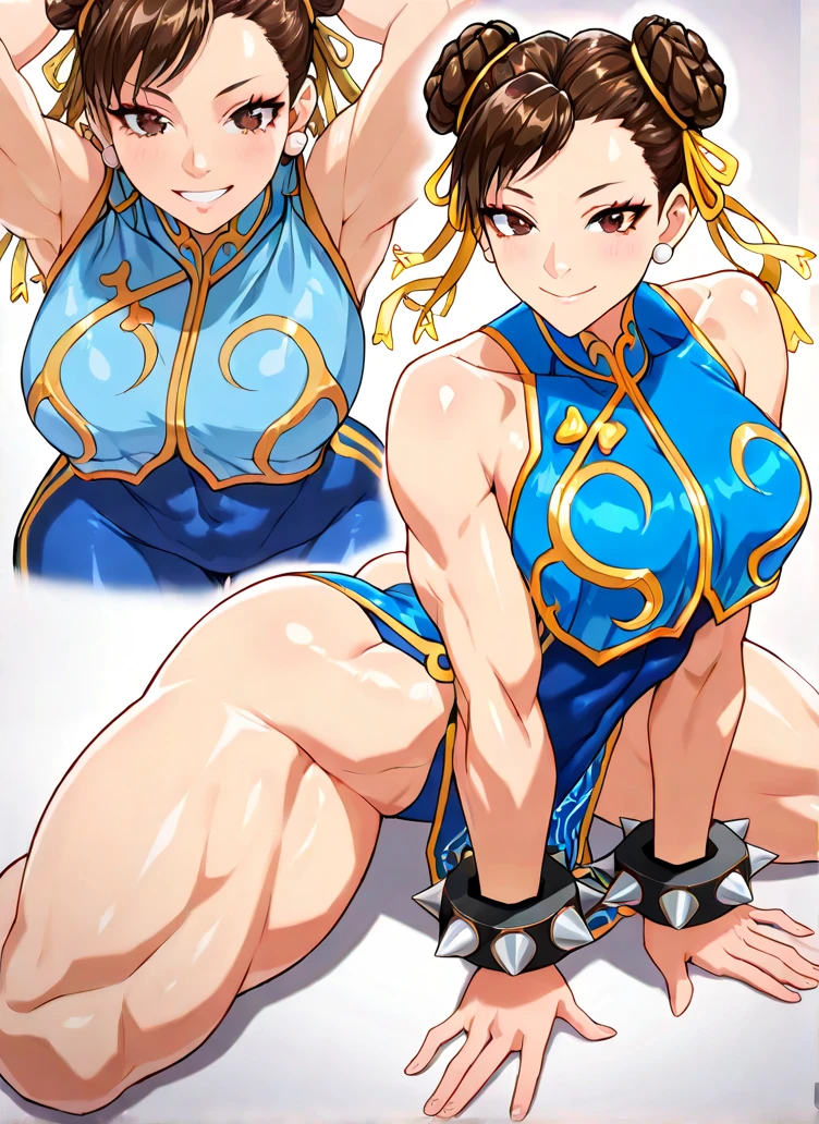 belo corpo,mulher jovem,short black hair , badass , colan,May,coxas torneadas,Evil Smile,juri han,chifres de cabelo,detalhes do corpo,low yellow lighting,raios de luz belo corpo detalhado
