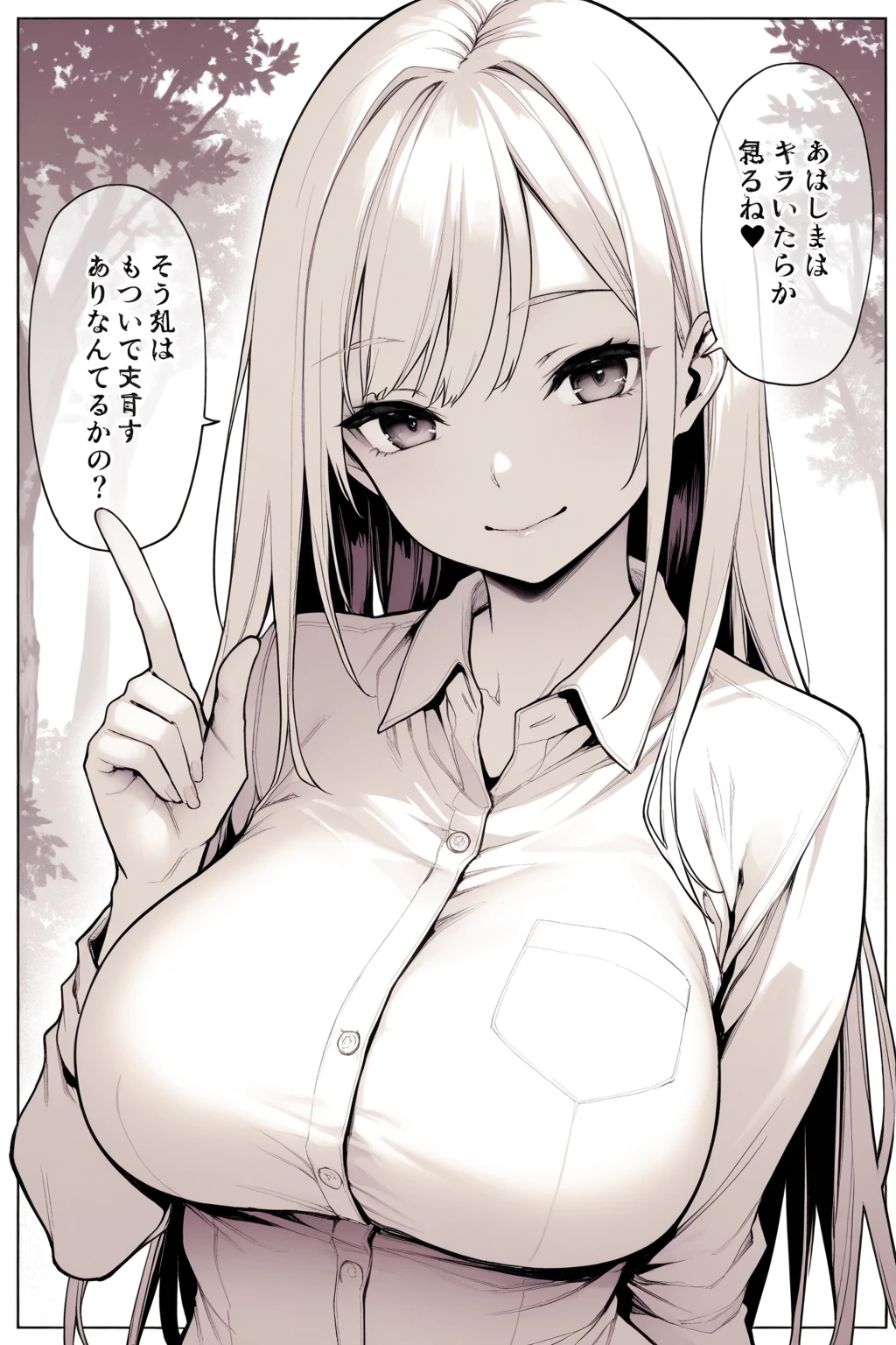 Orgasm, NFV, hentai manga , Sex, Artlist_Milli-liter, Watercolor style, ink style, sketch style, lines, hand drawn, Edge line, ink mark, Pencil line, bright colors,
Guy rapes girl, a comic, 1 girl, Sex, hentai, stunningly attractive,
Rita rita rossweisse,