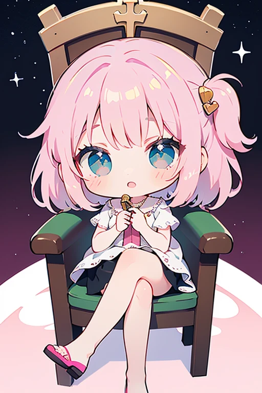 masterpiece, Highest quality, Illustration of the novel, High resolution, 18+ Adult content, Sensual, Intimate, Emotional, Passionate, romantic, sweet, Adorable, Innocent, Pure, Charmな, Charmな, Charm, mysterious, Charmな, Charmな, Immersive, Charmな, dream-like, Surreal, Imaginative, Whimsical, Artistic, Avant-garde, timeless, elegant, Sophisticated, chic, Sophisticated, personality, original, Charmな,((chibi,Cute Lori:1.3)),nsfw, ((Cat costume:1.3)),