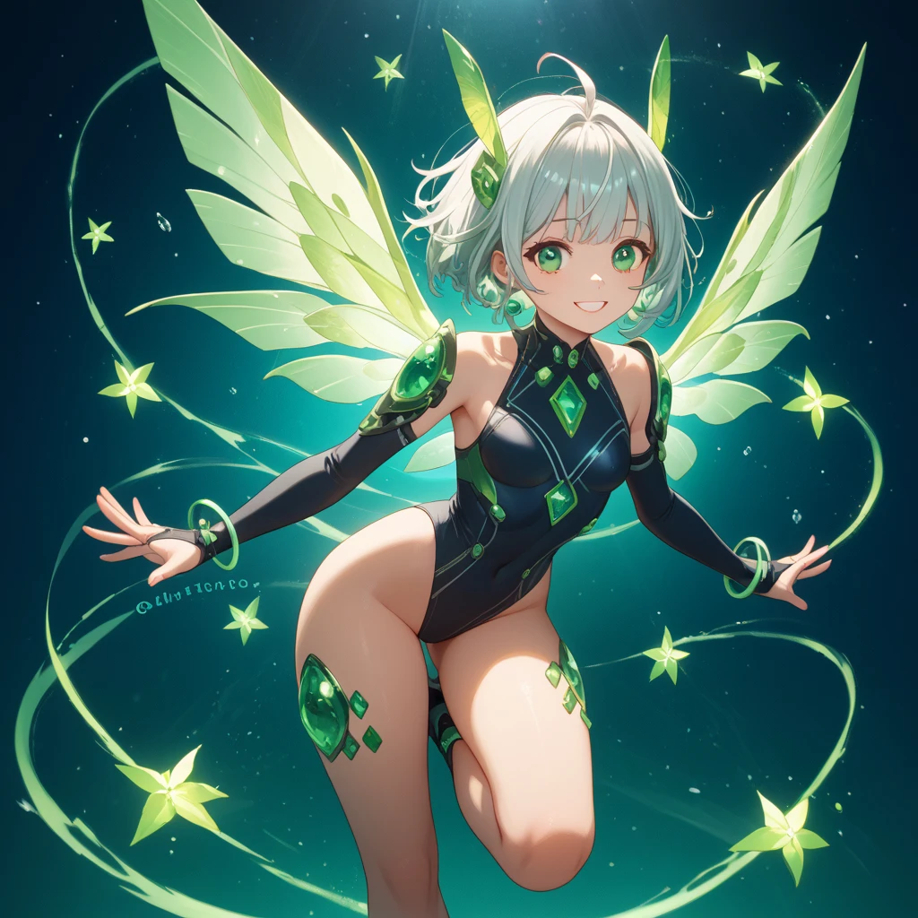 (Very detailed,Ultra-high resolution,Detailed Background),((2D)),((Flat Color)),((colorful)),((floating colorful water)),1 person,alone,Looking at the audience,break、Body Paint、Feminine beauty、White Face、(((luminous paint)))、warm color、