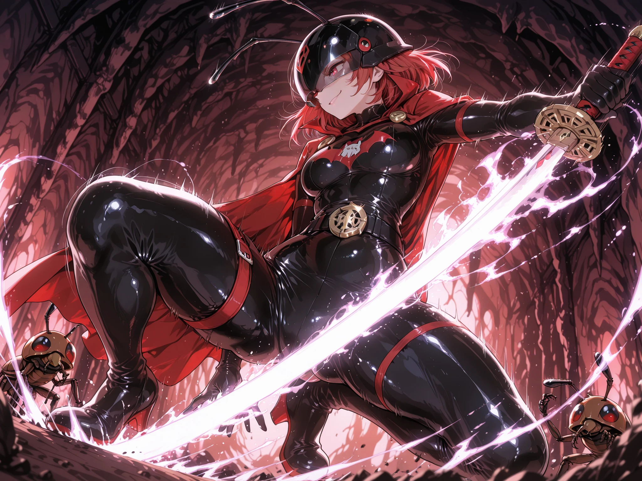 score_9,score_8_up,score_7_up,score_6_up,source_anime,<lora:MeMaXL_V3:1>, <lora:add-detail-xl:1>, <lora:naipony2:0.8>,
android, robot, joints, mechanical_arms, mechanical legs, long purple hair, hollow eyes, red pixel eyes, casting spell, magic, glowing hand, <lora:DollXL:0.6>,
skinbodysuit, bodysuit, <lora:skinbodysuit_e4-000010:0.8>,