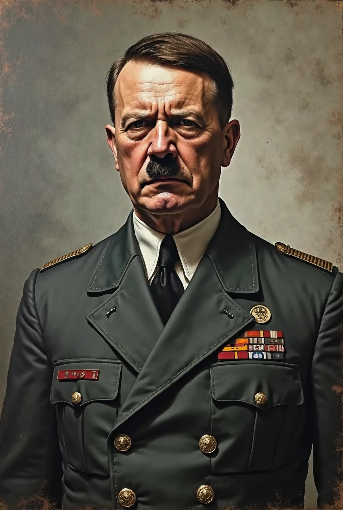 Adolf Hitler,
dollar,
military,
world in flames,
web,
evil smirk,
ultra detail,
extremely detailed CG,
full detail,
realistic, 8k,
micro intricate,
masterpiece,
comicbookpencils,
by Kentaro Miura