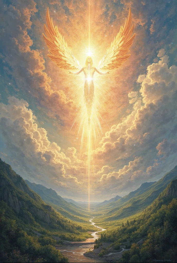 There was an angry woman kneeling on two large snakes, one red and one black,Hair stands on end,choker necklace,Delicate,bangle,ankle bracelets,Soft and light clothing,Flowing clouds,Cloud,fresh flowers,(nice hand),(Good feet),(good legs),realisticlying,white skinned,((Correct body structure)),decorated in white,The sky is cloudy,A lot of lightning,Head background with round light,Behind him is a rainbow circle,Clouds and lightning,Unreal space,ethereal world,dreamworld,tmasterpiece,4K,ultra-definition,professional photoshooting,