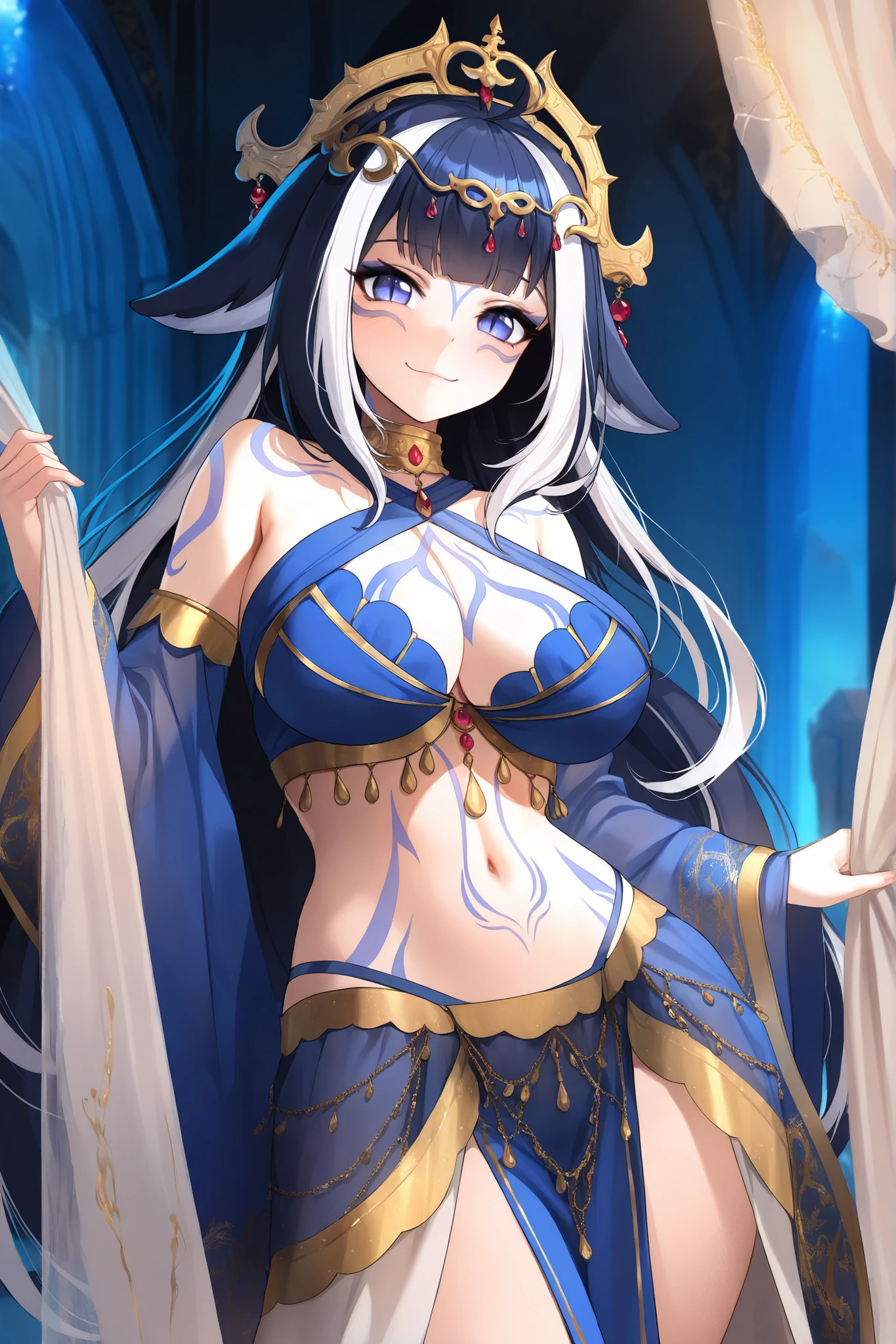 Preview 4