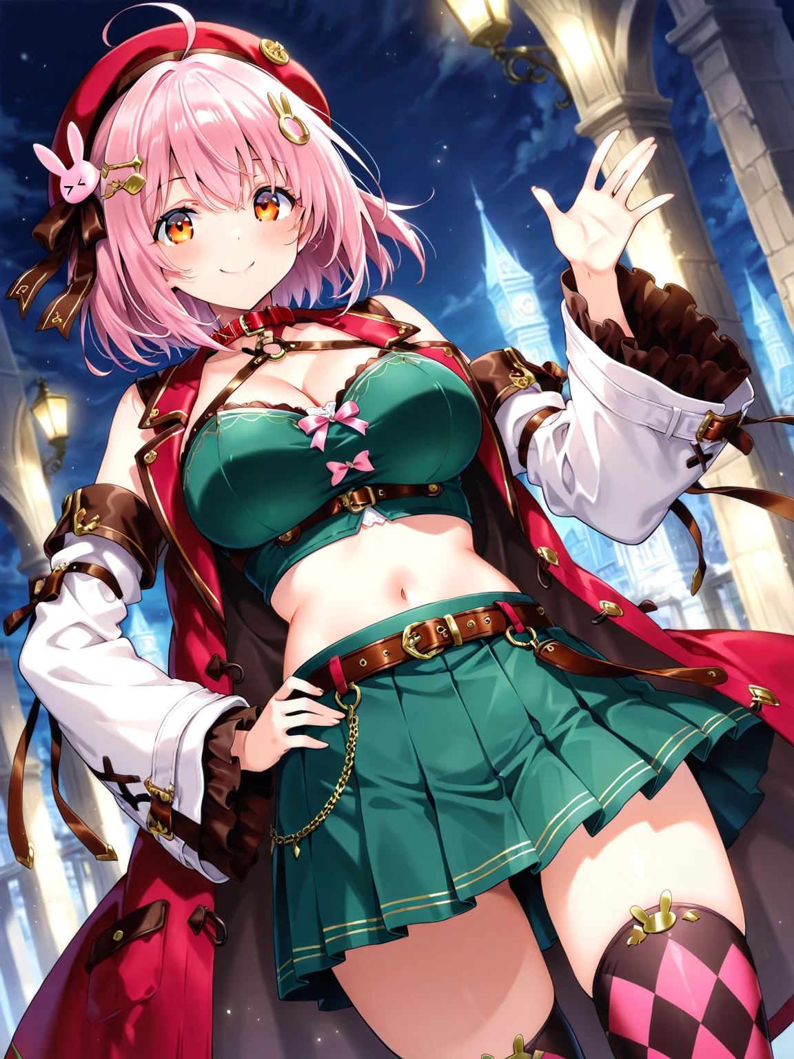Hold the cane background