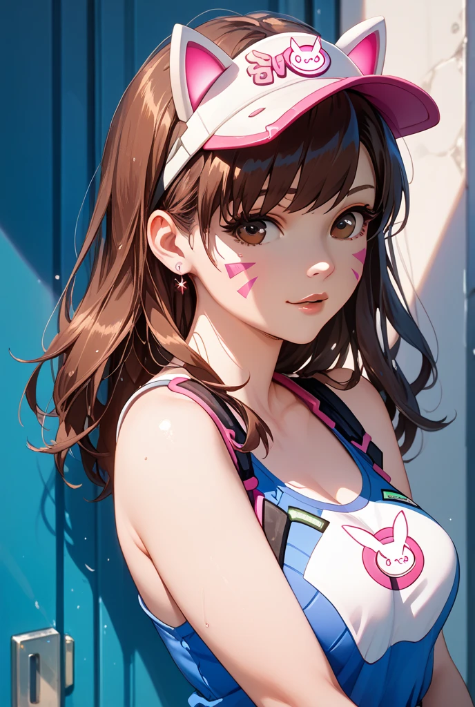 call girl 
