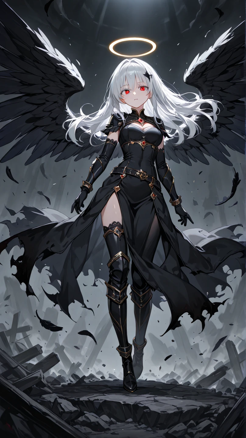 ((Biologically correct number of limbs)), high resolution, Wearing stiletto-heeled over-the-knee boots:1.1, a beautiful girl, making pose, having beautiful legs, only lower body, best quality, leggings, foot close up view only