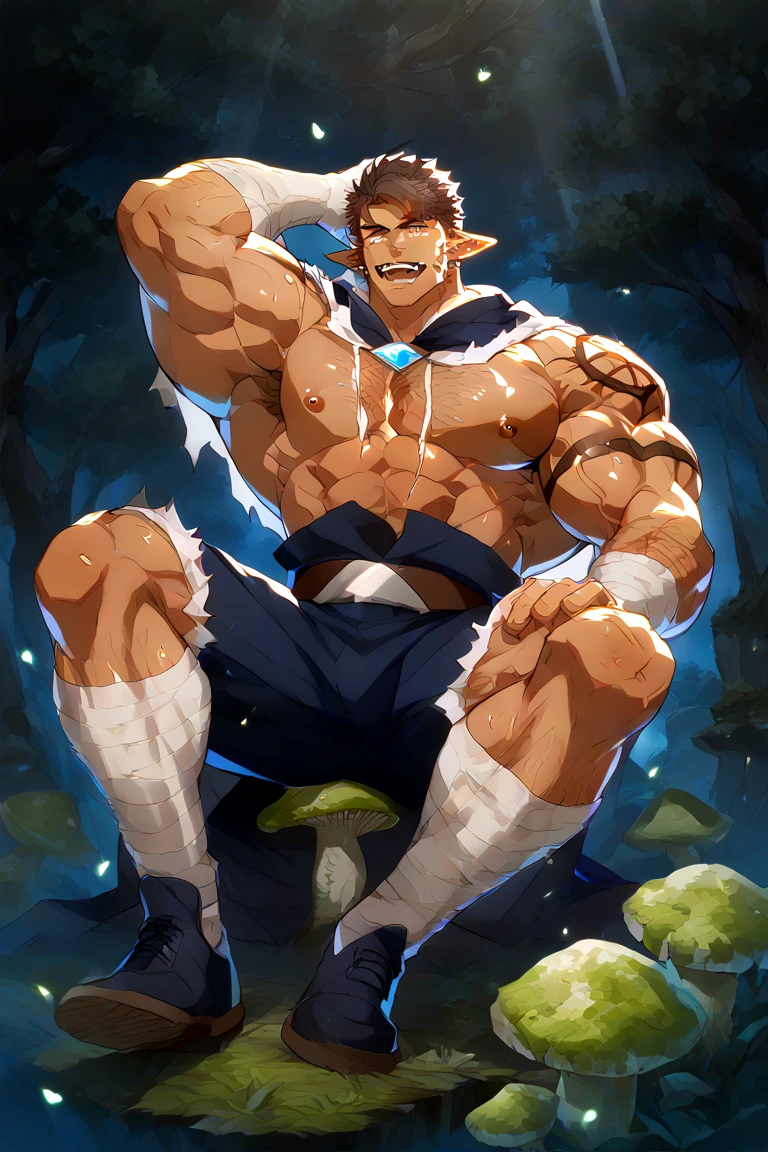 high resolution muscular gaysex bareback rawsex kawaii hentai moe anime pov pointofview firstpersonperspective amateurstylefilming closeupshot, majestic skyrocketing crotch creamy ejuculation by be on top anal, squattting muscular male seeker on huge penis pov, spread-eagle to manspreading meaty thigh for inserting huge thick skyrocket penis to cum in ass hole so loose anus stretched anal opening rectal hole penetrated, undercut, faux hawk, sideburns, icy blue hair, stoic chubby shark jaws stargazing, pull-ups to show hairless armpit, perfecteyes, naked hentai warrior bondage and boots on shirtless muscular creamy naked body, elevate buttocks, creaming asshole by rectal sperm, stretch board legs, hunky quadriceps, peachy bubble butt juicy booty
