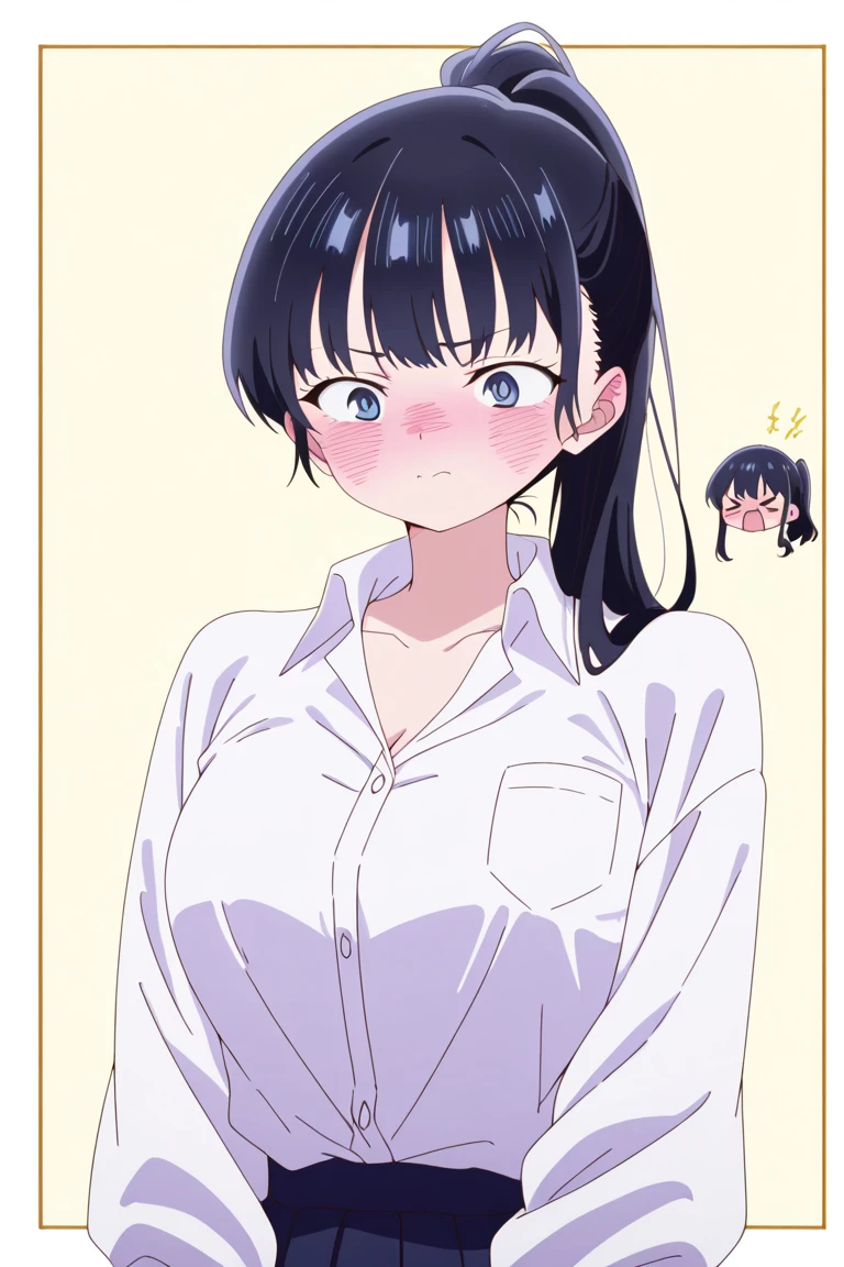 1 girl, {{{{{16k,Ultra High-resolution realistic photograph of neat virgin elementary school girl's in loungewear as pretty as a actress in the sex lounge, Girl sold to lose her virginity. elementary school girl's erotic expression at the moment she loses her virginity, so she had a look of love for me, and she rubbed her waist, and all the fat from her waist moved her , so I took her virginity on her last day in elementary school lets her mind go just for today and releases her body that she doesn't show to anyone}}}}},{{Extremely detailed}},{{{{{dye her cheeks flush and integrated her head pure small, thick lips, Enchanting thick gross idol's Lips}}}}},{{{{{the best glossy bang neat straight virgin hair}}}}},{{{{{She get more attractive and smoother her body, her expression and appearance are transformed into that of a pure, Her shame when her loungewear is rolled up exposing her body, Her white are so fluffy, and are depicted in great detail}}}}, showing breasts , exposing breasts, beautiful nipple, erotic, lewd, horny, twintail, cheeky smile, {{{Short Height}}}, {{loli}}, {{little young girl}} exposing vagina, lewd, sexy, small breast, flat chest, wearing glasses, black hair, cute, innocent look, baby face