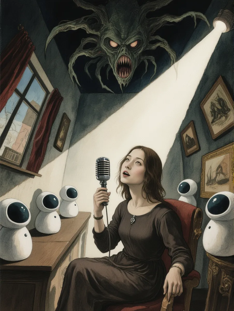 прямая трансляция