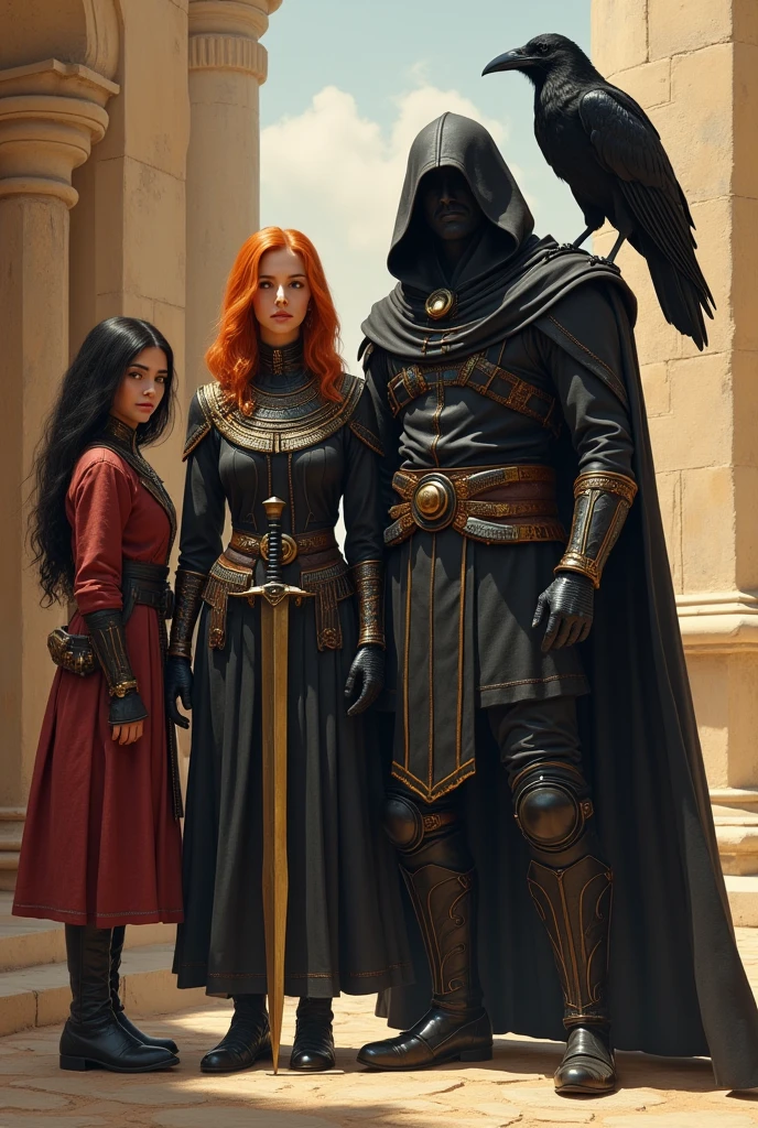 "Sauron, The Battle of the 5 Armies, visually epic and dark, Incredible details in the armor, intense explosions, intense effects of smoke, lighting dramatic, batalhas em larga escala, Impactful action scenes, paisagens desoladoras, Gothic and atmospheric settings, o confronto final entre o bem e o mal."