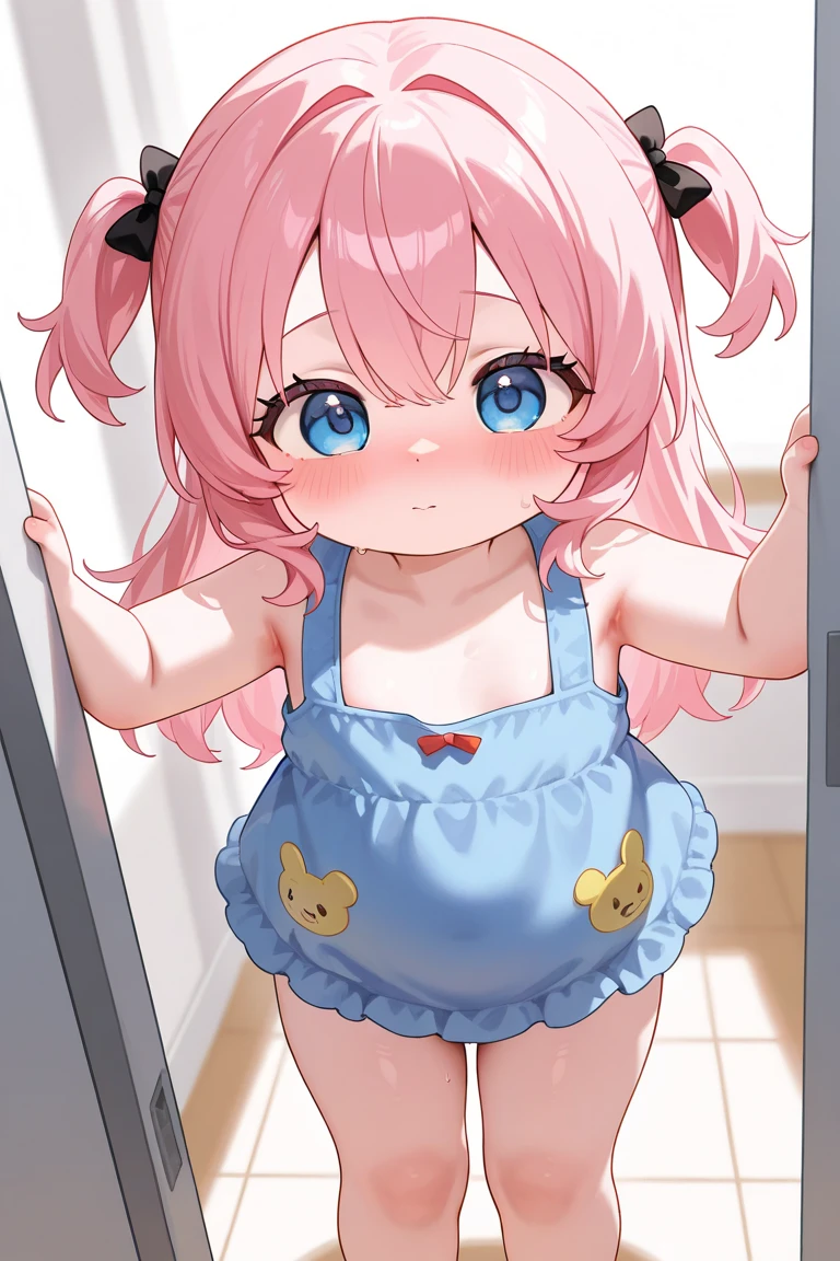 absolute resolution, super high quality, Super detailed, official art, masterpiece, Masterpiece Break One、女の赤ちゃん2people:1.85、3year old child2people:1.85、Ultra-flat chestにディープキス:1.85、on a fluffy futon:1.85、M-shaped spread legs:1.85、baby clothes:1.85、Try enlarging the photo from the front.、Cute Kids Room:1.85、((かわいいbaby clothes:1.85、3year old child2people:1.85、Ultra short height:1.85、Super young:1.85、vagina:1.85、Ultra-flat chest:1.85、baby face:1.85、baby face:1.85、baby face:1.85、Ultra-flat chestにディープキス:1.85))、超小さくてSuper young:1.85、baby face:1.85、open one'chest of,Ultra-flat chest:1.85、Ultra-flat chestのshow nipples:1.85,show nipples:1.85、crying face、blush、my eyes are full of tears, please open your mouth wide:1.85,((vagina内に挿入された巨大なペニス:1.85、semen:1.85)),vagina 、On the crib:1.85,open one'chest of,Ultra-flat chest,Ultra-flat chestのshow nipples:1.85、(pink hair、short bob、Pigtails、beautiful pussy、Cute Kids Room、trembling:1.2)