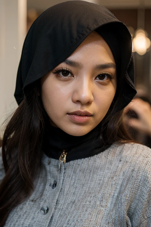 <lora:*:1>(masterpiece),(best quality:1.0), (ultra highres:1.0), detailed illustration, portrait, detailed, girls, detailed frilled clothes, detailed beautiful skin, face focus