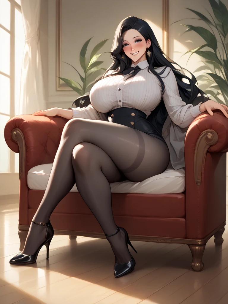 (best quality, masterpiece:1.2),
1girl,Cheeky bitch, finely detailed face,looking at viewer,smile,outdoors,street,
huge breasts,Hanging Breasts,(beige sweater:1.2),high heel,black thighhighs,bare shoulders,strapless, long hair, necklace,20d,
brown eyes,black hair, long hair,
<lora:20d_v10:0.3> , <lora:LoconHangingBreasts_v1:0.5>