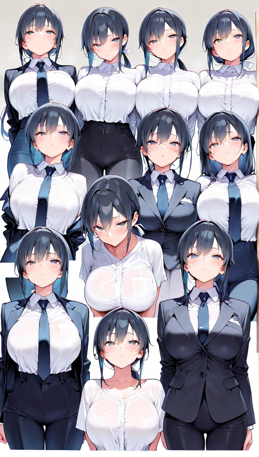 wall