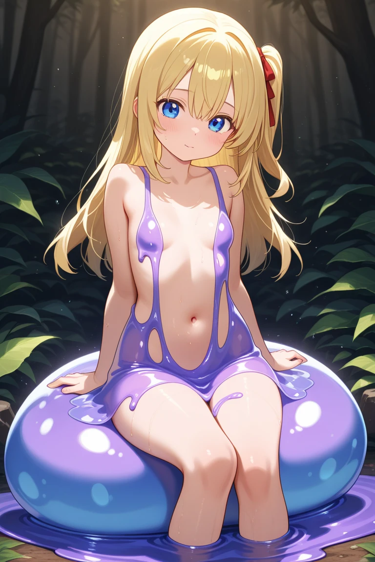 girl,Precure,cure twinkle costume,exposed,small breasts,masturbation,cumming face,climax,Completely naked,ejaculate in the crotch,Full body covered in semen,masturbate,facial,masturbation,masturbate,Full body covered in semen,Face covered in semen,Face covered in semen,Full body semen ejaculation,cumshot all over body