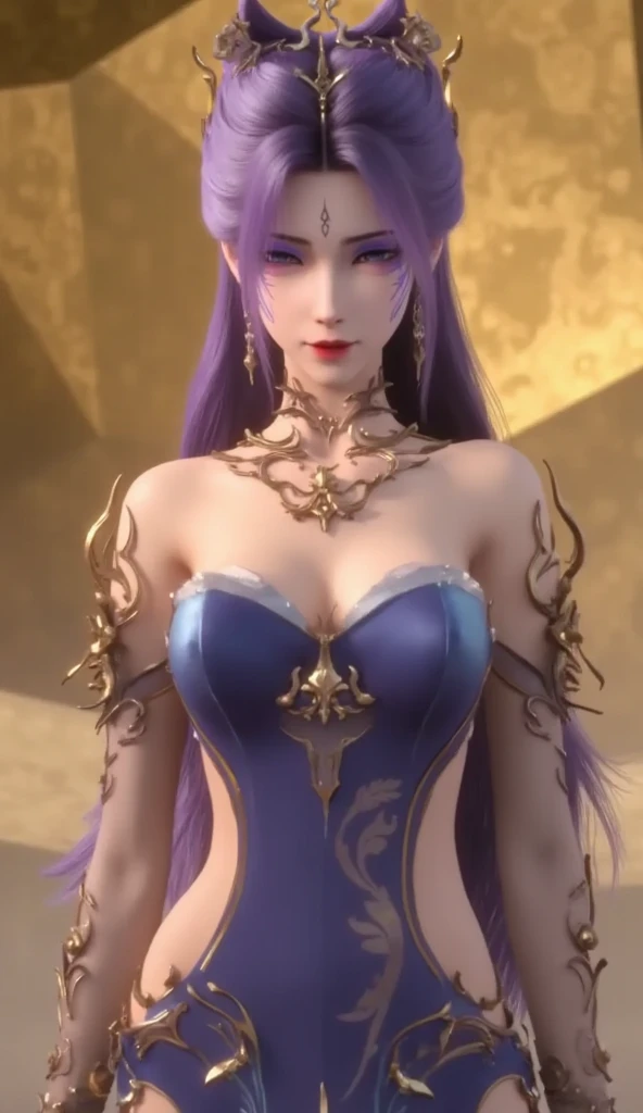 (hyperrealistic), (illustration), (high resolution), (8K), (extremely detailed), (best illustration), (beautiful detailed eyes), (best quality), (ultra-detailed), (masterpiece), (wallpaper), (photorealistic), (natural light), (rim lighting), (detailed face), (high detailed realistic skin texture), (anatomically correct), (solo), (1 girl), (high detailed realistic hair), (ash-grey hair:1.35), (heterochromic eyes), (detailed eyes), (light-brown eyes:1.37), (sparkling eyes), (realistic big breasts:1.5), (long legs), (slender abs), (dynamic pose), (closed tiny mouth:1.3), (concentrated expression), (exposed breasts cleavage:1.35)