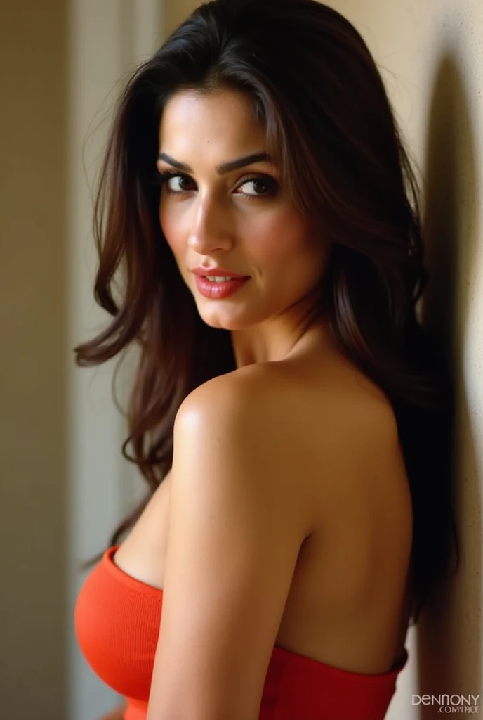 Aishwarya rai sex