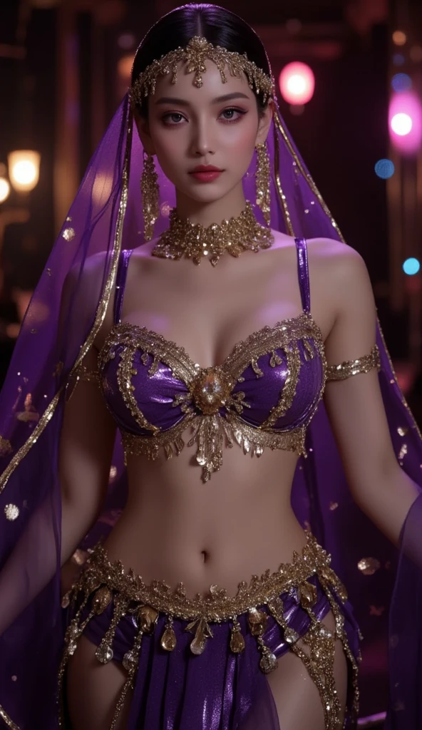 (((8k))), ((best quality)), ((masterpiece)), ((very high detailed)), ((very high detailed fantasy of ultra sexual Tara Sutaria getting married in a royal Hindu wedding ceremony wearing very sexy  with beautiful pastel colors )), ((beautiful pastel colors:1.5)), (three 34 year old ultra sexual angelic horny and incredibly gorgeous supermodel mothers walking towards the camera)), ((danish and Norwegian mixed)), (((seductive smile))), (thin waist), ((slutty make up)), ((bright crimson lips)), ((diamond covered bridal vale)), ((in a Hindu bridal march)), ((walking towards the camera)), ((must have sparkling diamonds waist chain)), ((perfect belly button)), ((diamond belly button piercing)), (((varying facial features))), (((sexy mini skirt Indian princess dress))), ((very sexualised)) (very long silver hair), ((sparkling white diamond crowns)), ((naked vagina exposed)), (erotic voluptuous bodies), ((silver glistening pale skin)), ((thigh gap:1.3)), ((sparkling Diamond thigh highs)), ((sparkling white diamonds waist chains)), ((sparkling white diamonds very long neck chains)), ((all white church)), ((all white interiors)), ((ultra realistic)), ((real life)), ((high resolution)), ((ultra realistic)
