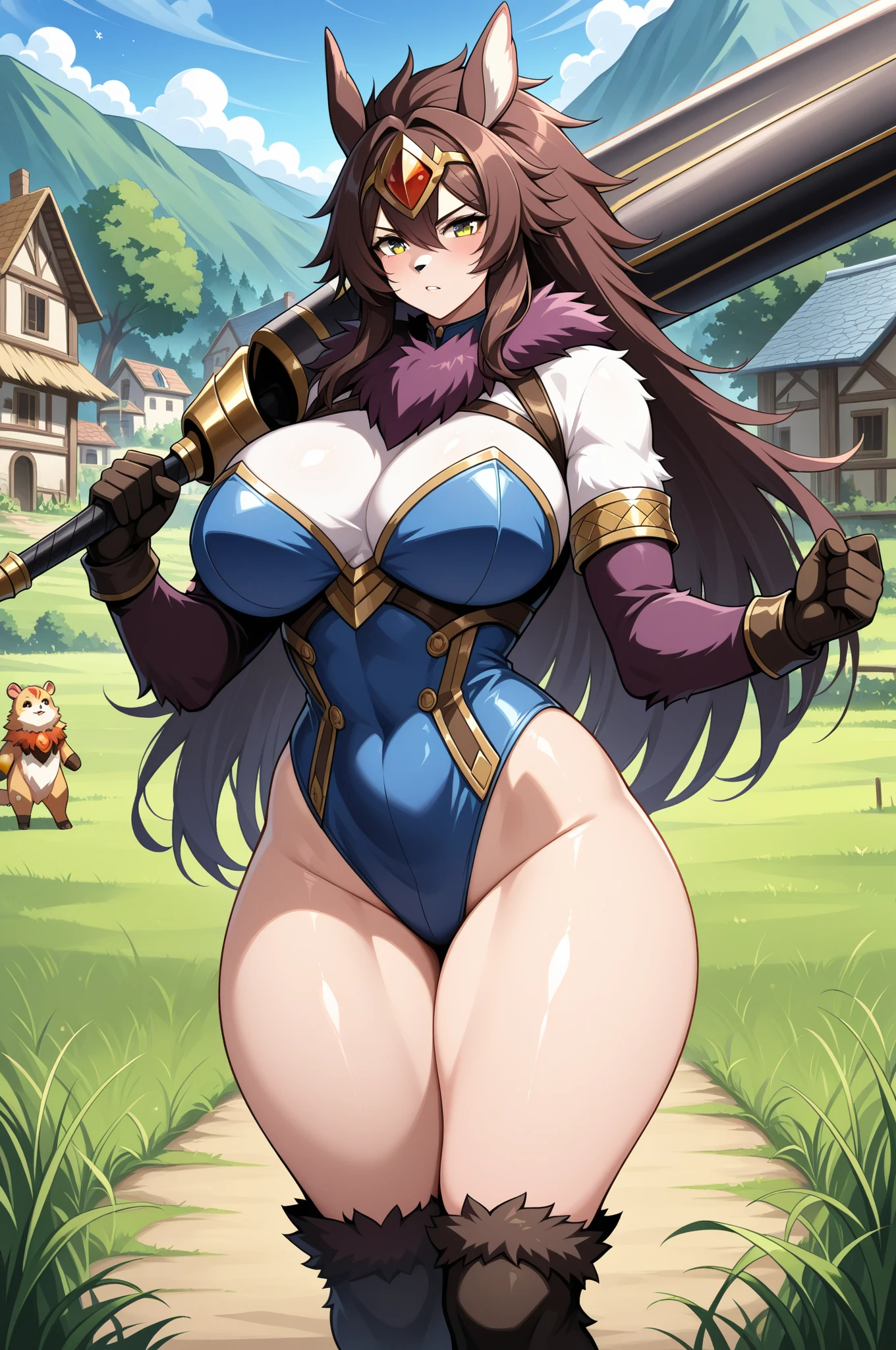 squatting, hips to the camera, hips close to the camera, big hips, stockings, sitting on the bed, legs spread, very big breasts, tied hands, close to the camera, woman in a green and black costume, extremely detailed artgerm, in the style artgerm, range murata and artgerm, rogue anime girl, ig model | artgerm, artgerm style, artgerm lau, drawn in the style of artgerm, android heroine, anime character of a woman kneeling down with her hands on spread apart her hips, in stockings, milf, very huge breasts, big hips, ahegao's facial expression, ahegao, anime character, in slug sage mode, johan liebert, as an anime character, best anime character design, yuyushiki, tsukasa dokite, a girl is sitting on a man, thin bra, thin panties