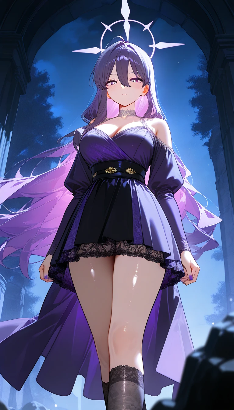 Please draw a full body of a woman.。Similar to Violet Evergarden from the anime、Smooth skin、RAW images、High definition、High resolution、high resolution、Full Body、Toes、Perfect fingertips、Perfect legs先、Perfect legs、Perfect Face、Detailed face、smile、Modern stylish look、Popular Fashion、Sandals、Seaside、juice、Water's Edge、Standing pose