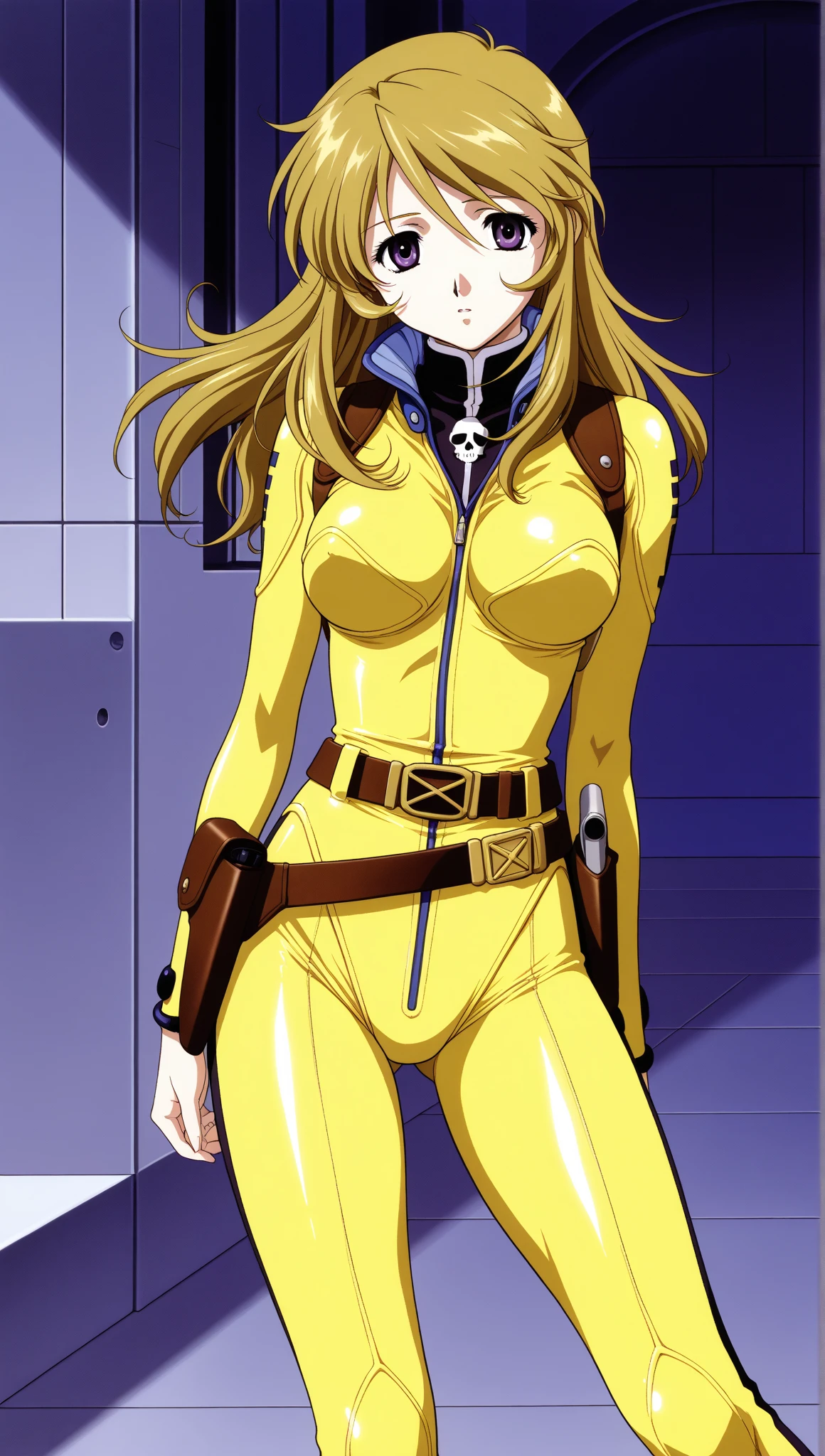 Stema Peace、fullnude、upturned breasts、Embarrassing and embarrassed、A large amount of love juice flows out、Squirting、Nipple ring、Drooling、The whole body is reflected、Ahegao、(Raped by tentacles、1.Photoreal Stick、Standing in the city、Wearing a jacket、Senyuki、ligh brown hair、fullnude、