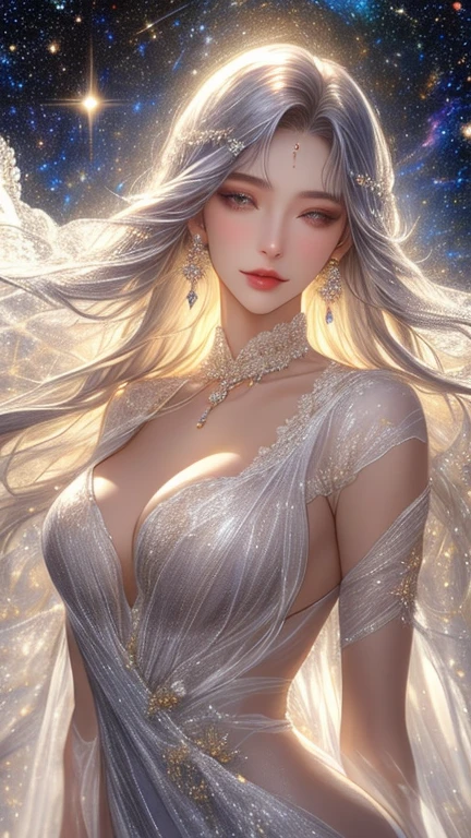 king, 8k, masterpiece, bset quality, girl wearing sexy military officer outfit, tight pants, fishnet stockings, wide-brimmed officer-style trench coat. white leather luxury, glossy, sexy girl fantasy anime artwork, fantasy anime illustration, 8k badass anime, 4k anime art wallpaper, 4k anime art wallpaper, artwork 2.5 d cgi fantasy anime art, 8k anime art wallpapers, detailed digital anime art, beautiful fantasy anime, majestic epic anime artwork, 4k anime wallpapers, artwork detailed anime, sexy, seductive, giant, women, anime style, best quality, extremely detailed, best silhouette), font (detail) backdrop, dark fantasy), (beautifully detailed face), high contrast, (best lighting details, extremely delicate and beautiful eyes), ((cinematic lights)), colorful, super detailed, dramatic lighting statue, intricate details (1 girl, solo, sharp face, . Blonde, super long hair, bangs, long eyelashes, dynamic angles),